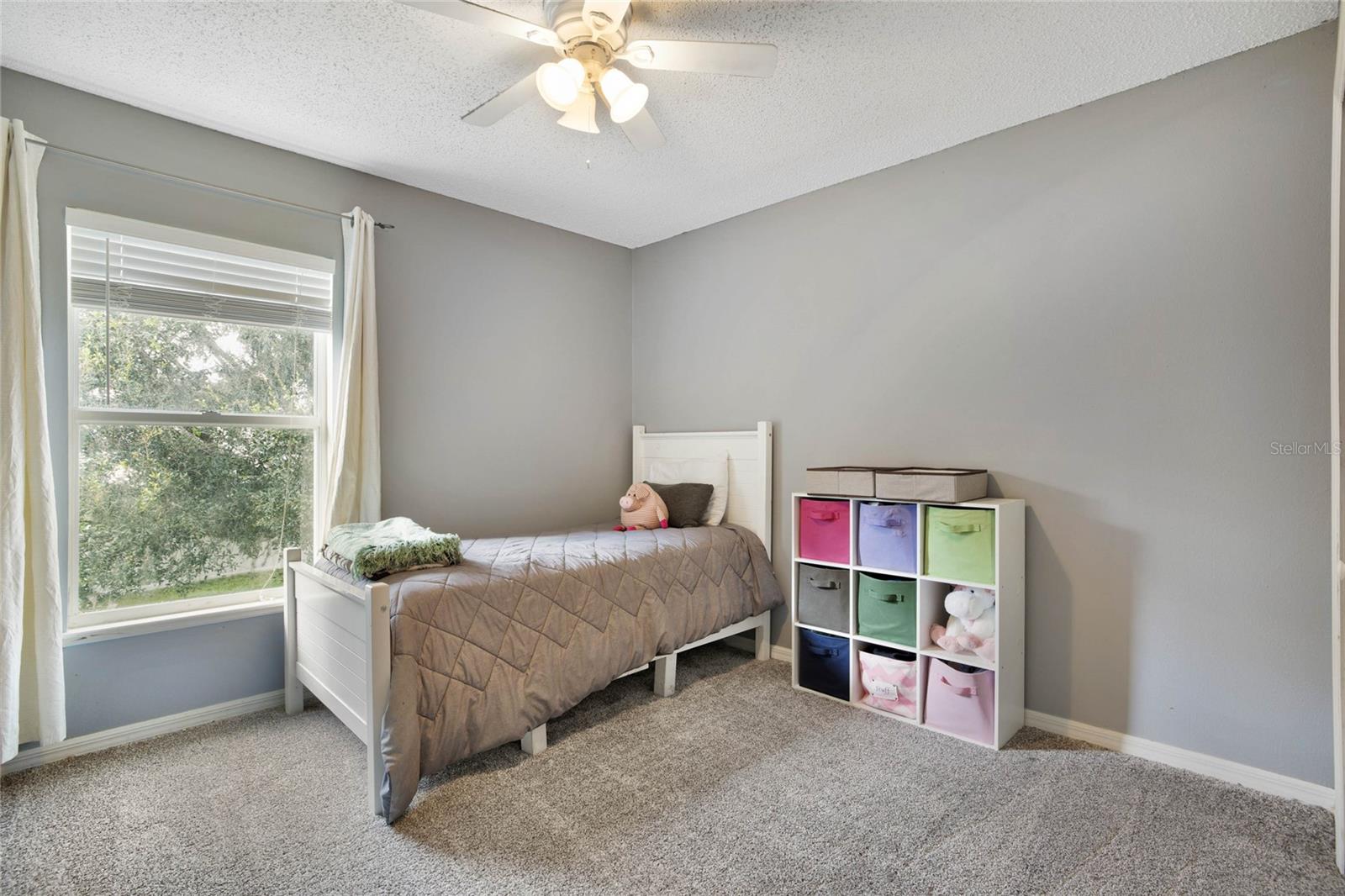 1629 MYRTLE LAKE AVE