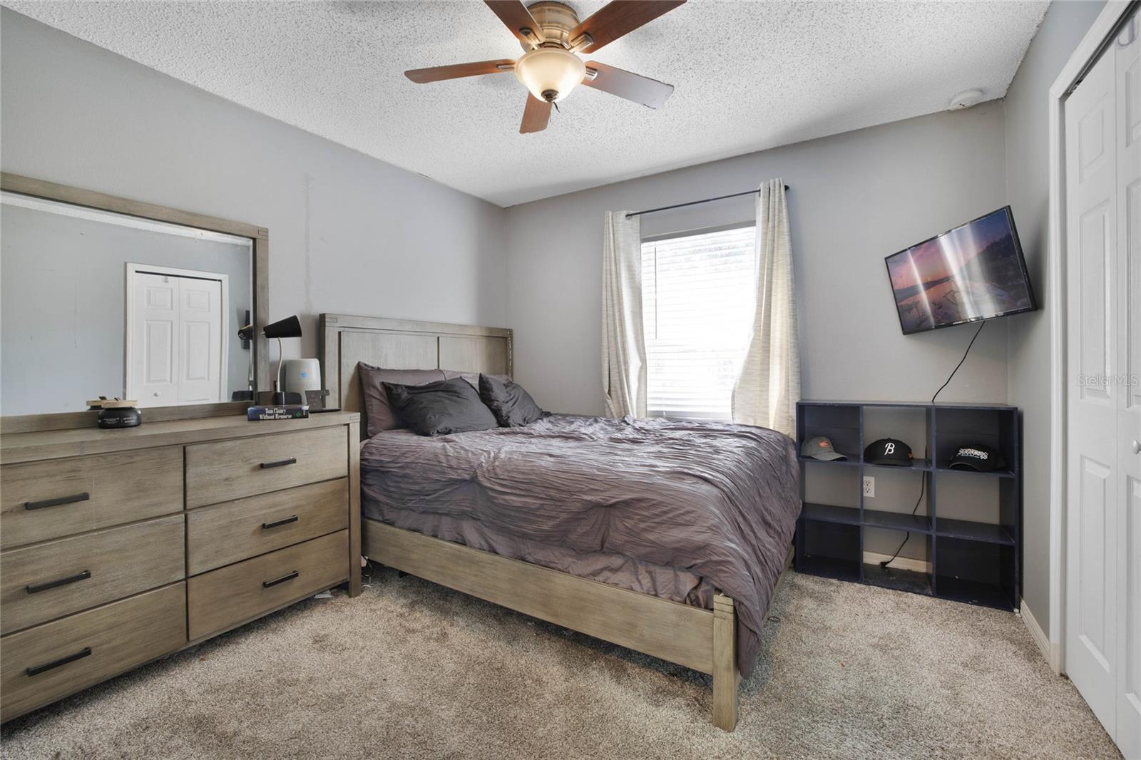 1629 MYRTLE LAKE AVE