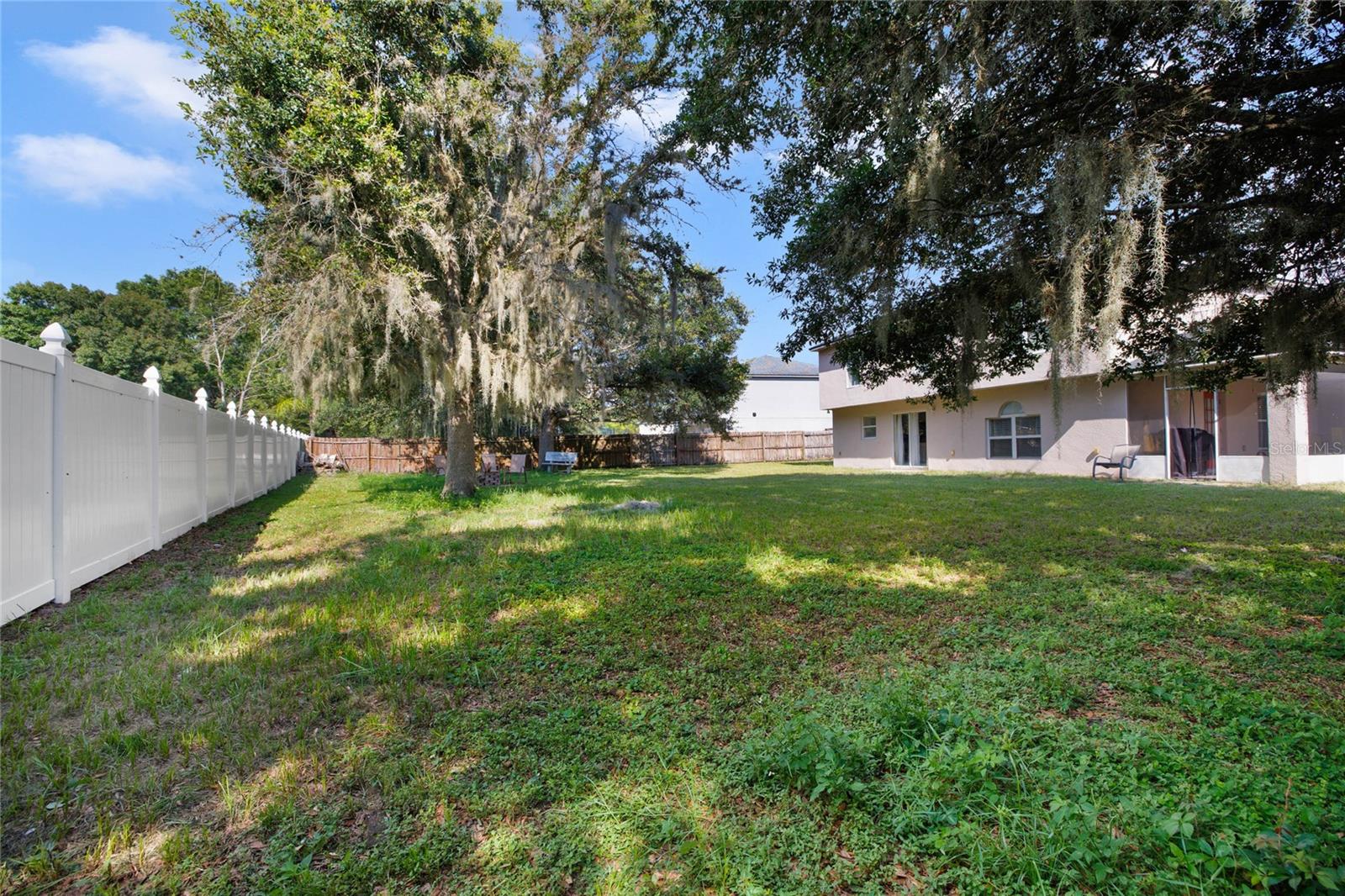 1629 MYRTLE LAKE AVE