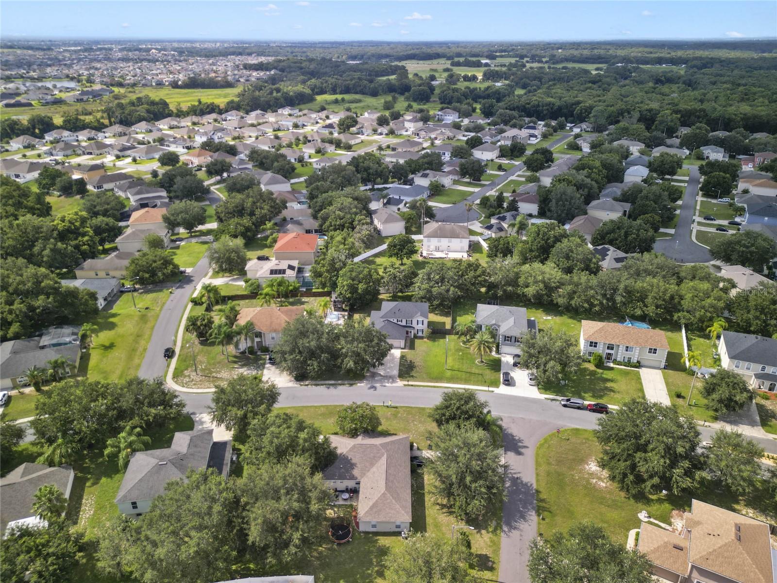 1629 MYRTLE LAKE AVE