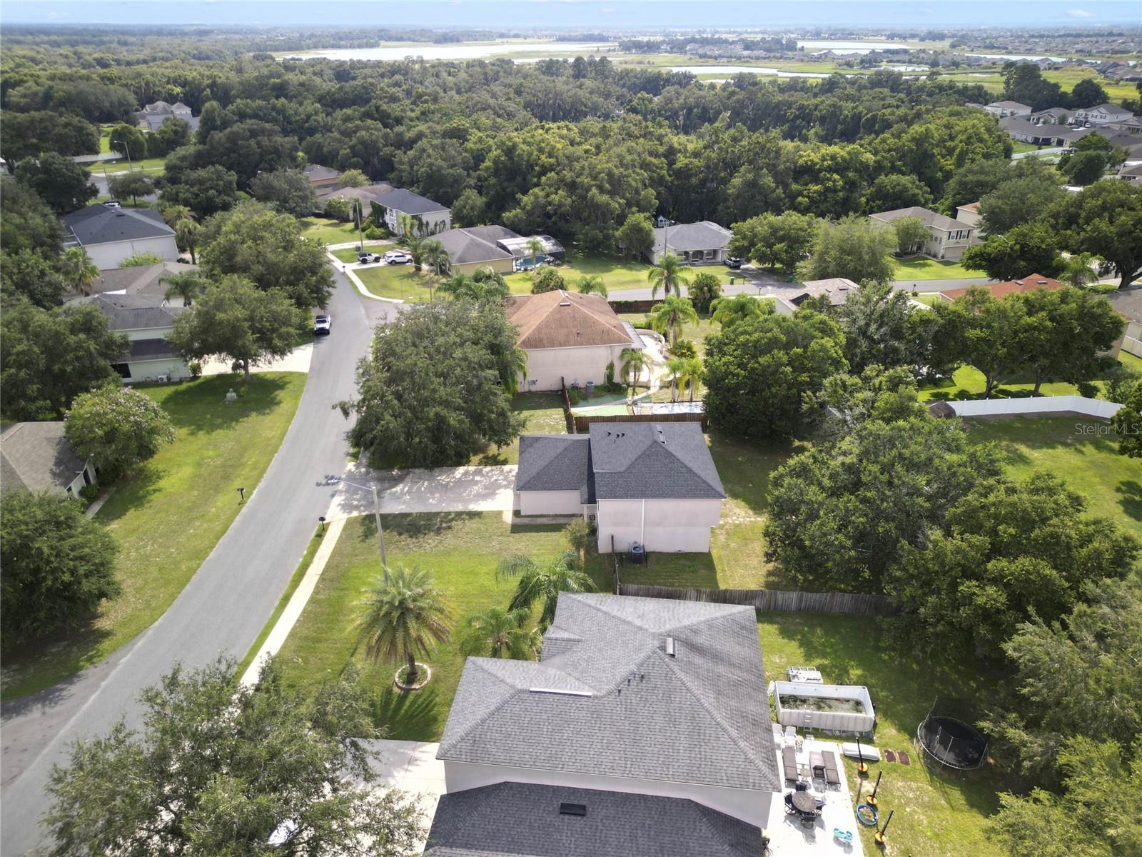 1629 MYRTLE LAKE AVE