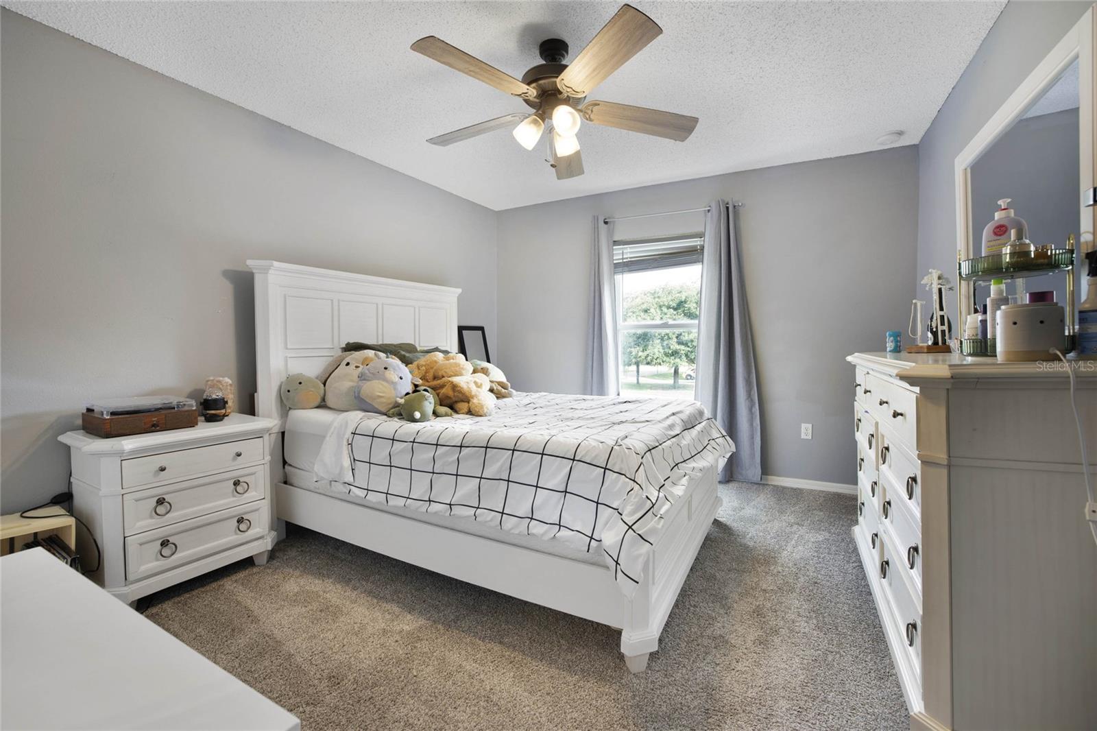 1629 MYRTLE LAKE AVE