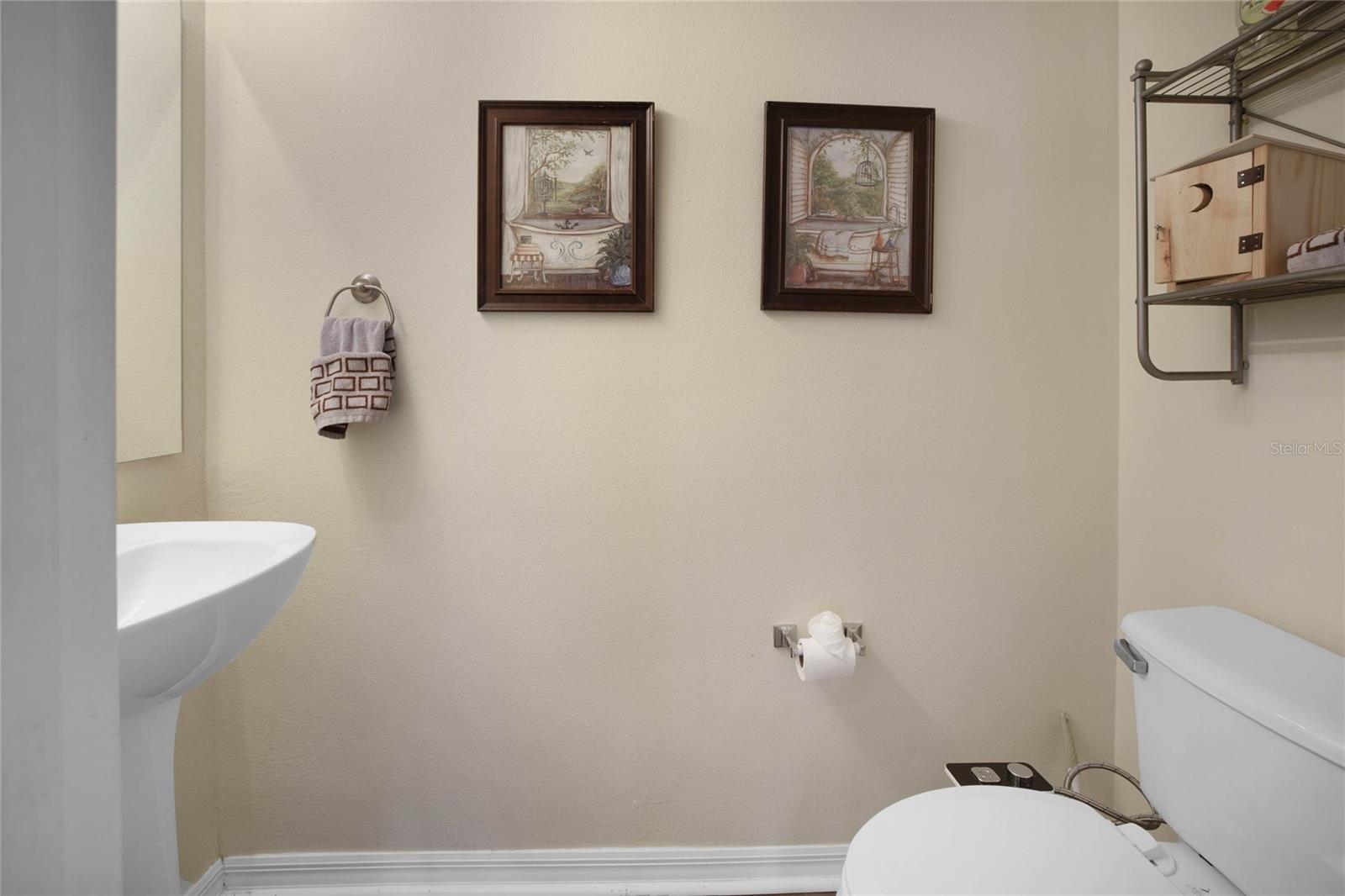 1629 MYRTLE LAKE AVE