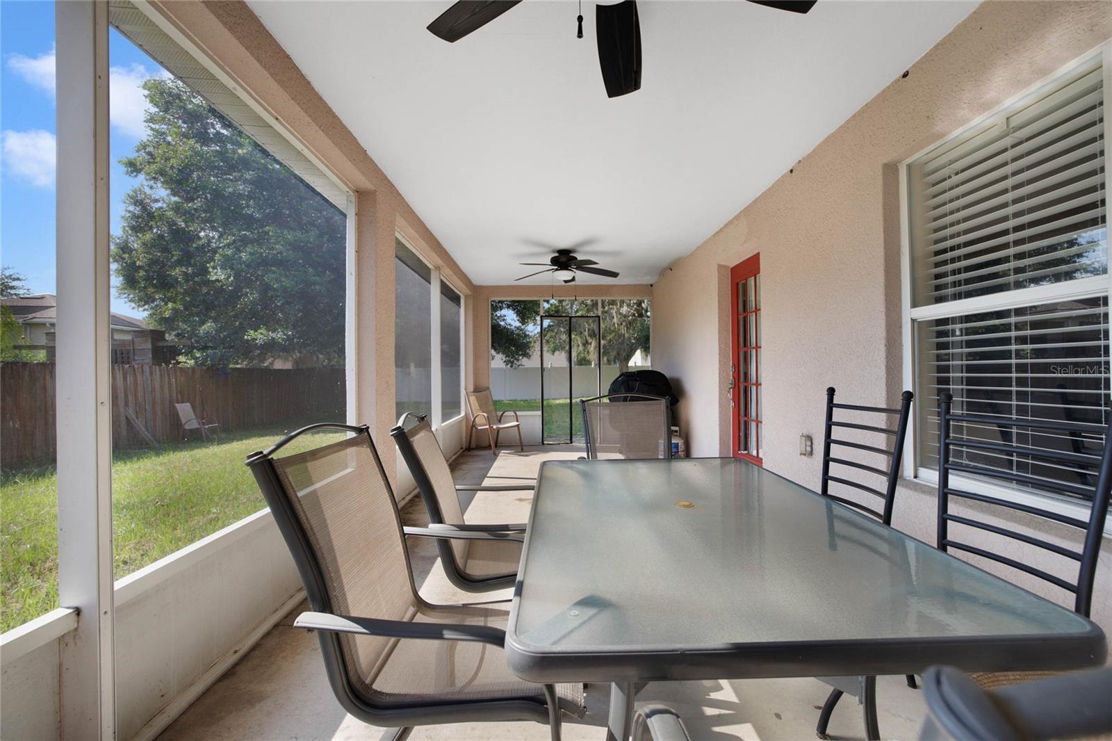 1629 MYRTLE LAKE AVE