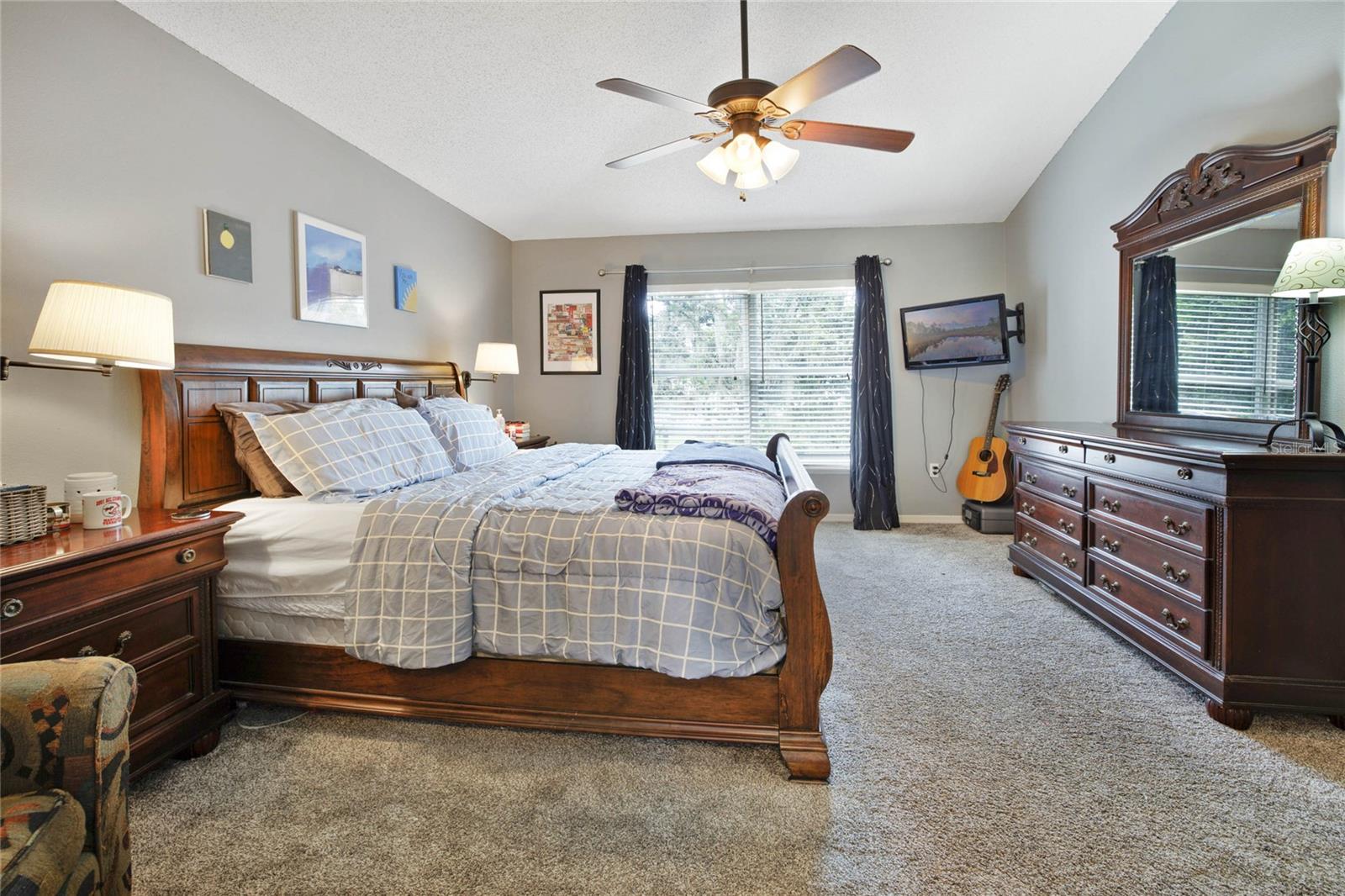 1629 MYRTLE LAKE AVE