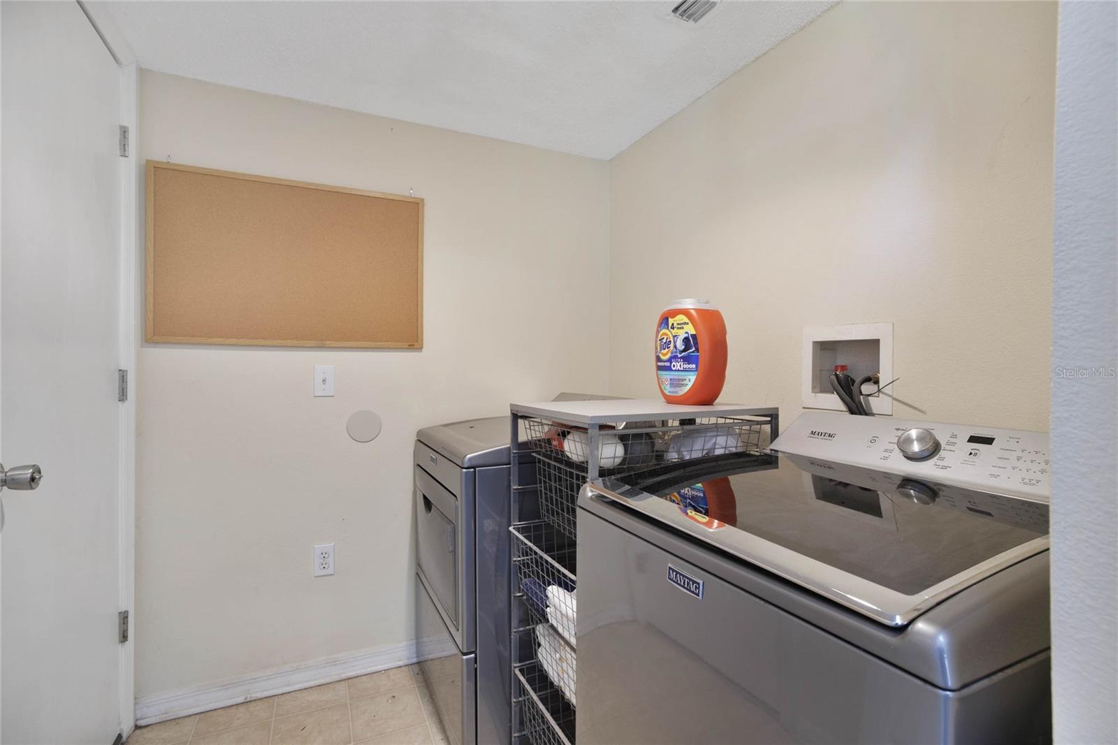 1629 MYRTLE LAKE AVE