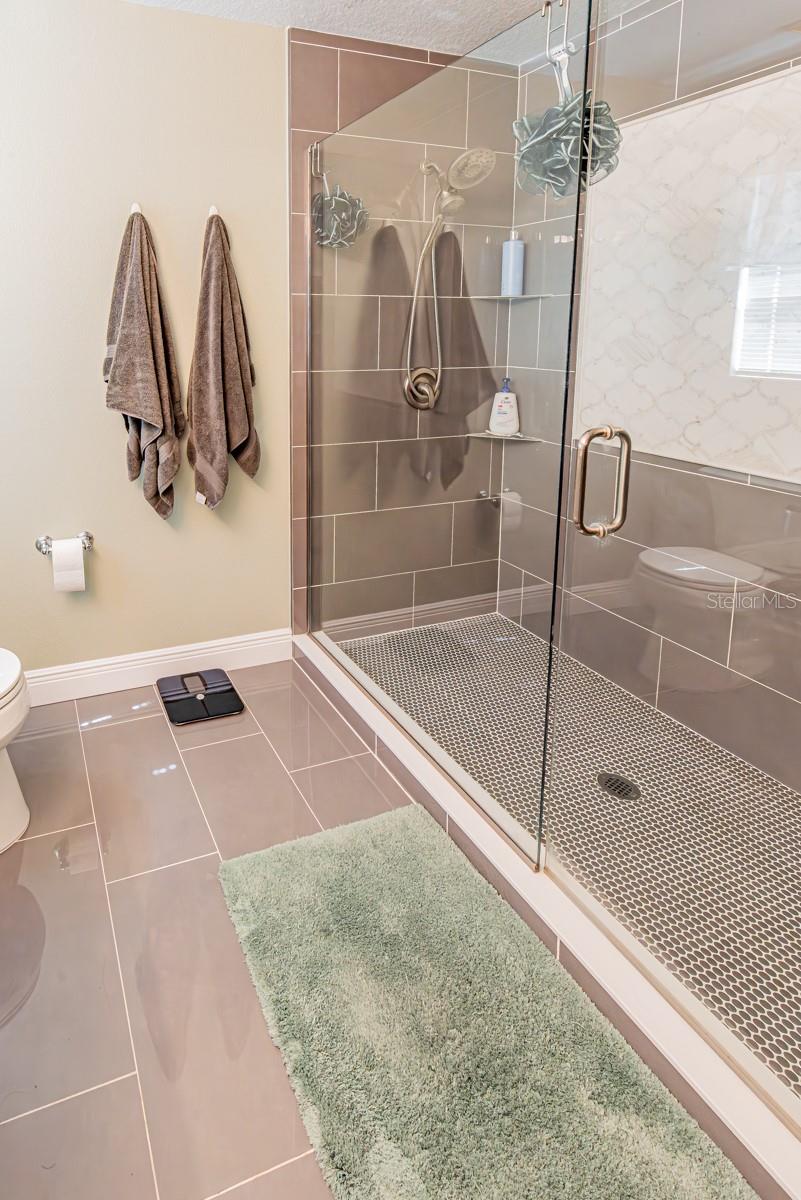 16805 SUNRISE VISTA DR