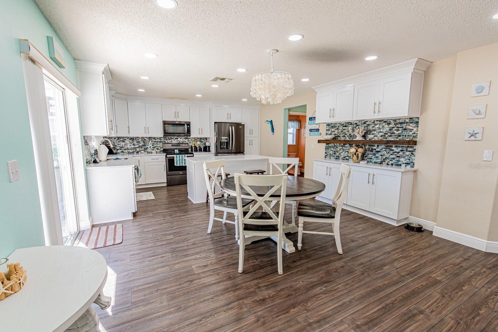 16805 SUNRISE VISTA DR