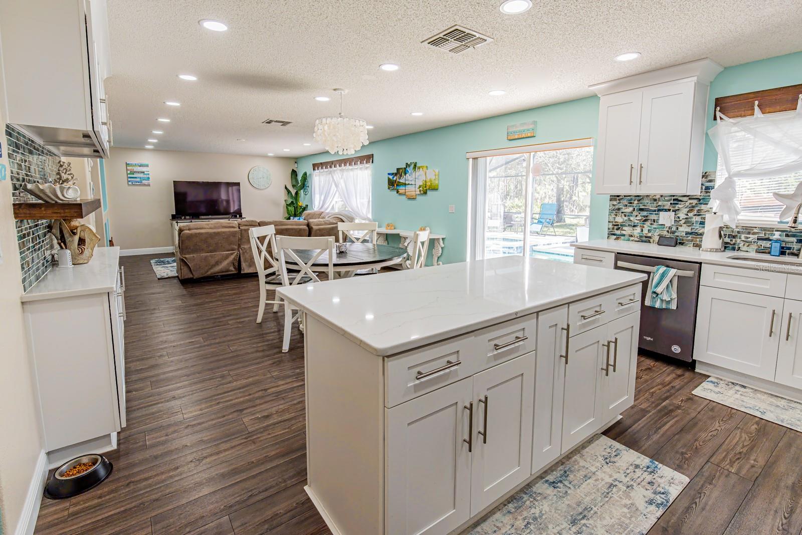 16805 SUNRISE VISTA DR