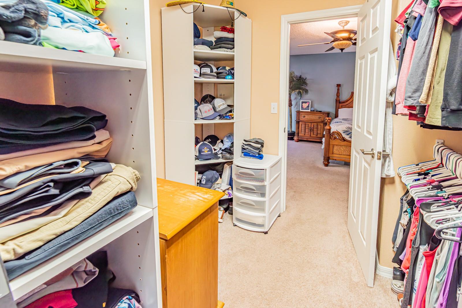 16805 SUNRISE VISTA DR