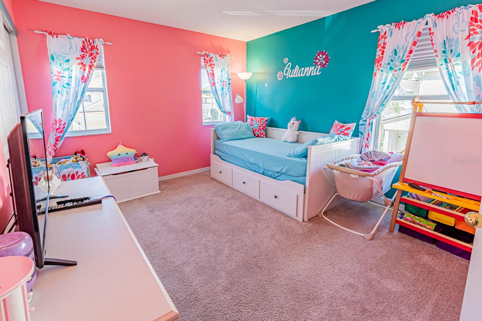 16805 SUNRISE VISTA DR