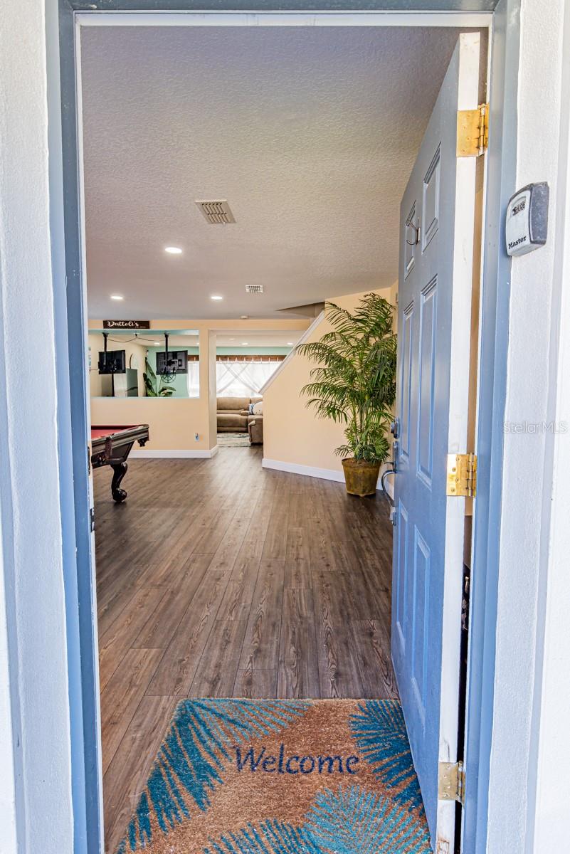 16805 SUNRISE VISTA DR