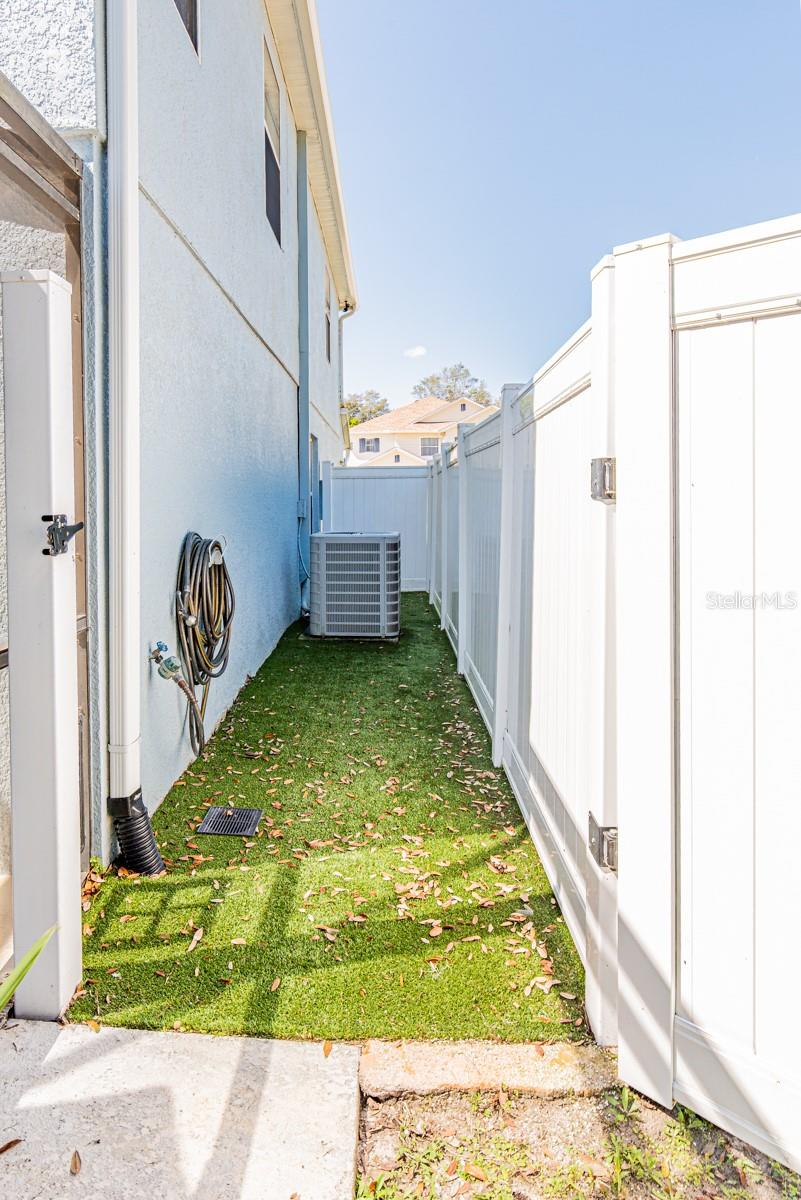 16805 SUNRISE VISTA DR