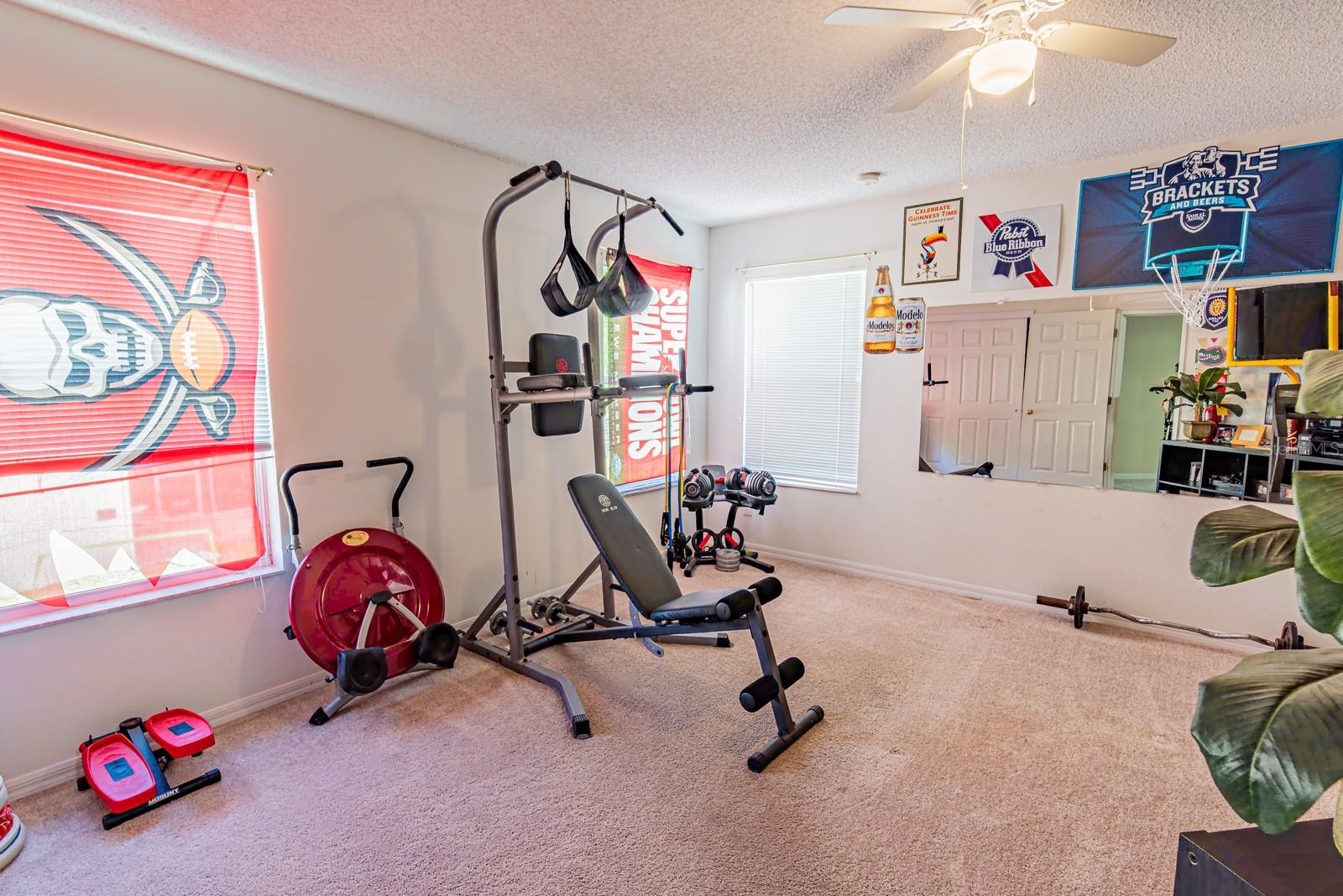 16805 SUNRISE VISTA DR