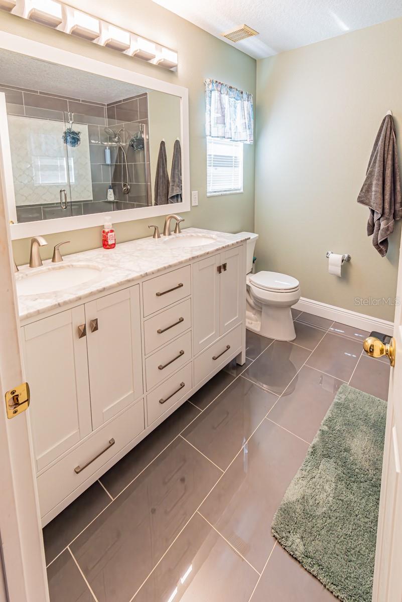 16805 SUNRISE VISTA DR