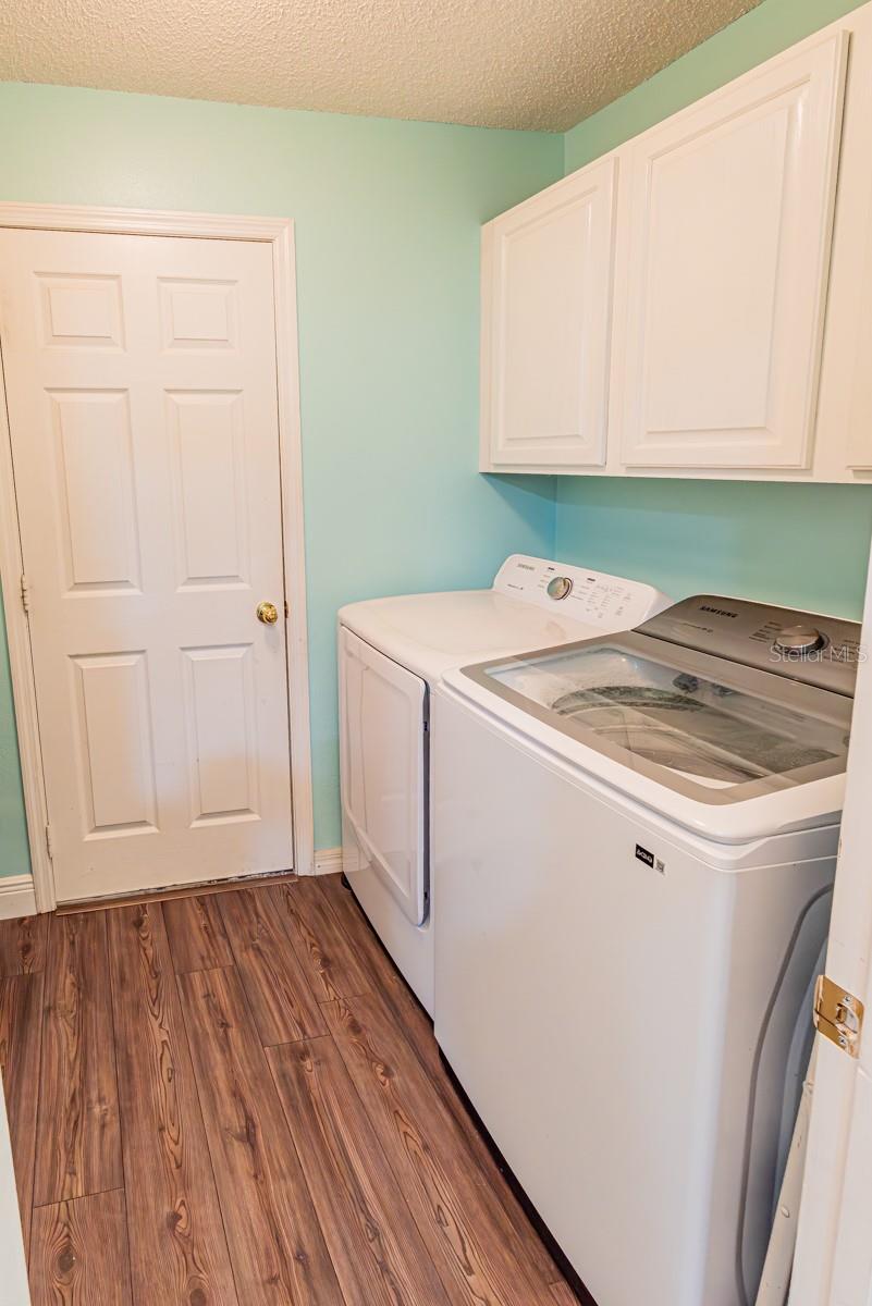 16805 SUNRISE VISTA DR