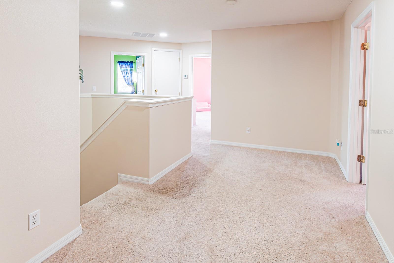 16805 SUNRISE VISTA DR