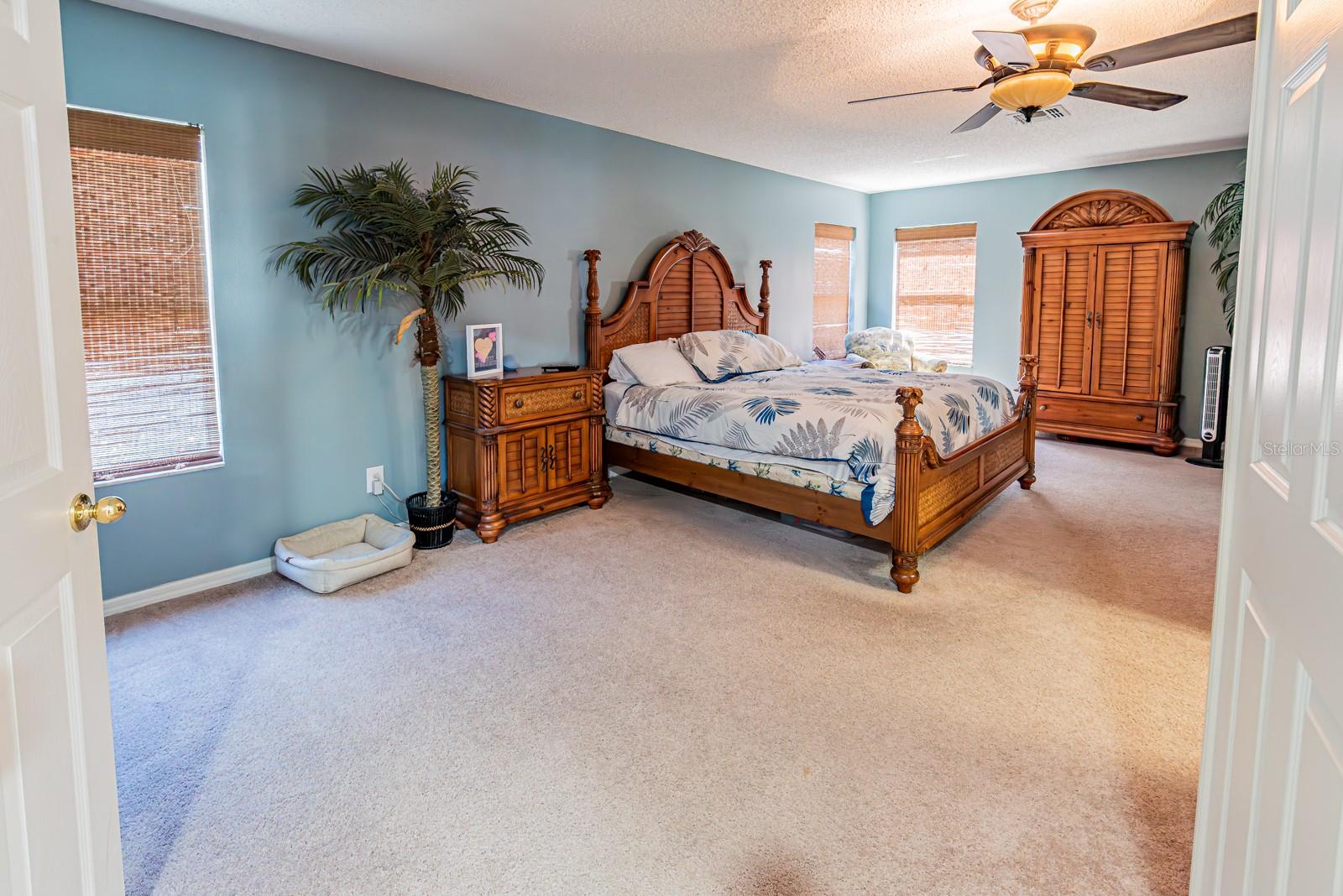 16805 SUNRISE VISTA DR