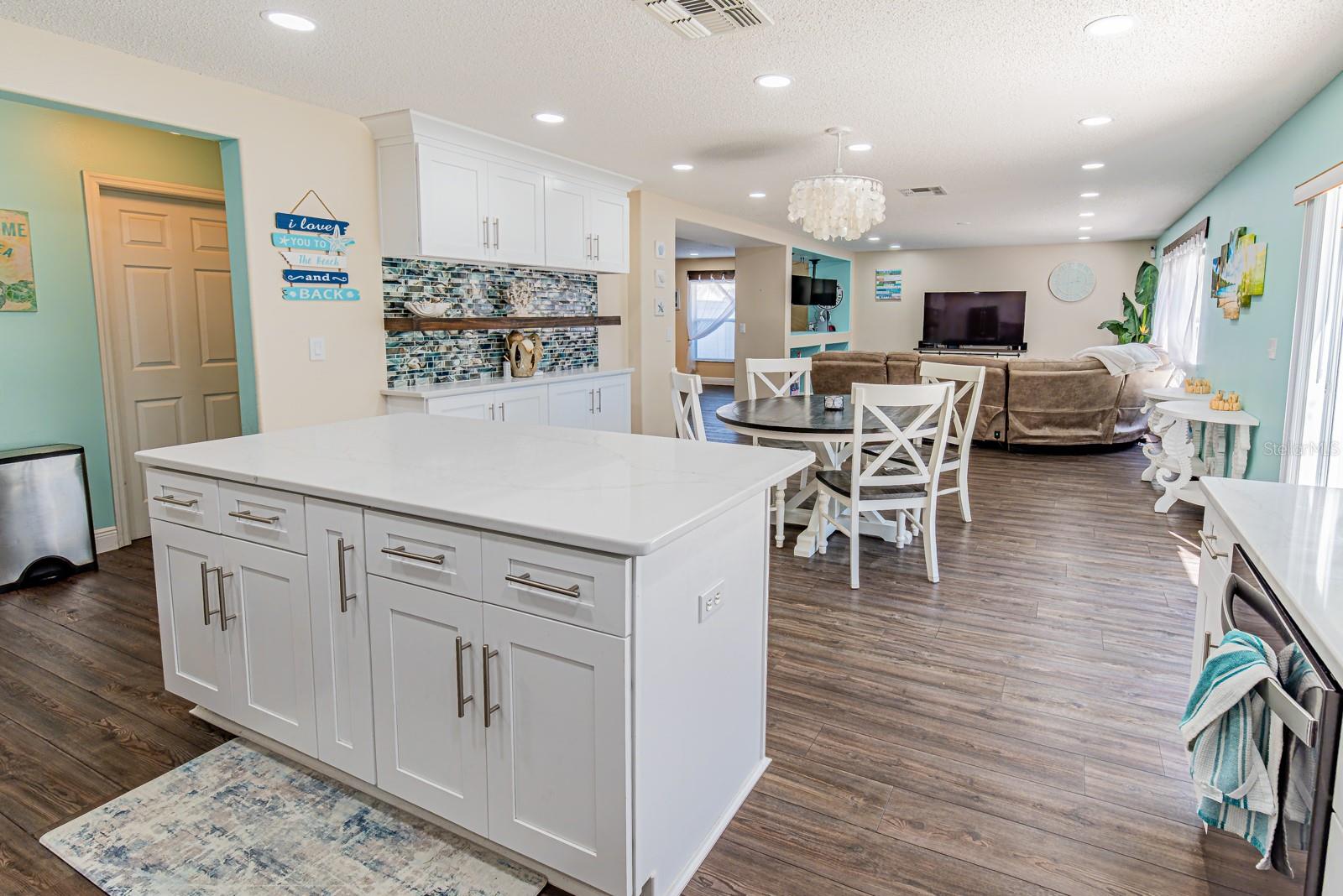 16805 SUNRISE VISTA DR