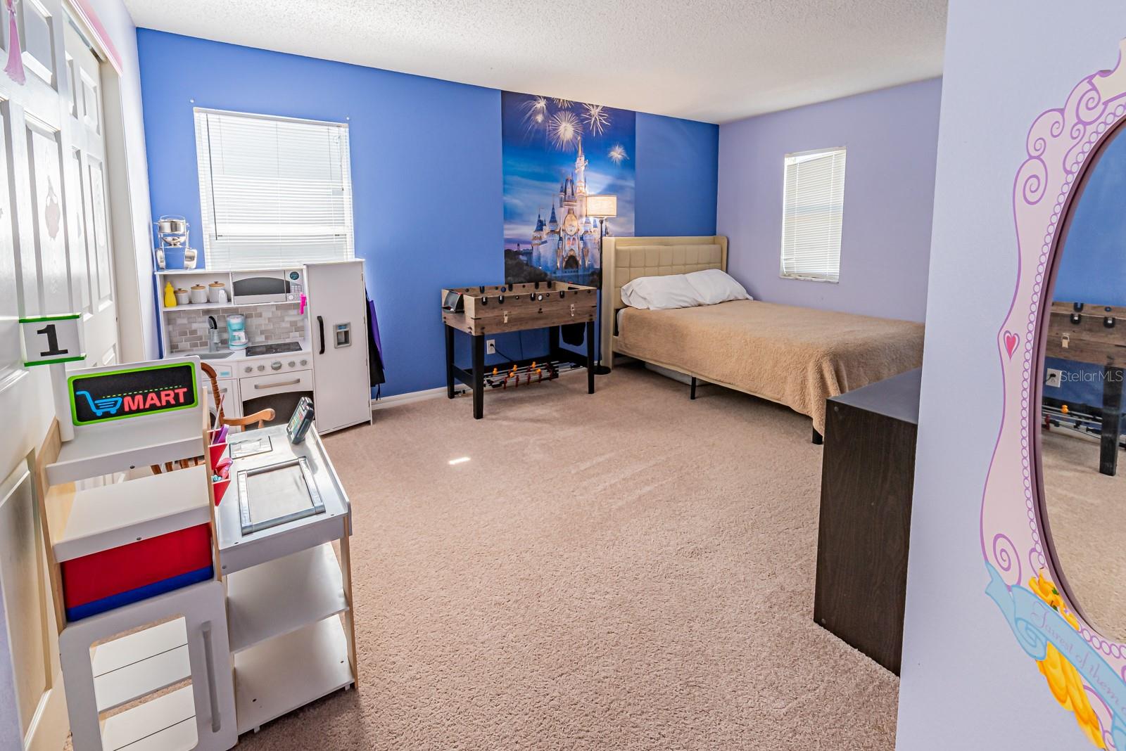 16805 SUNRISE VISTA DR