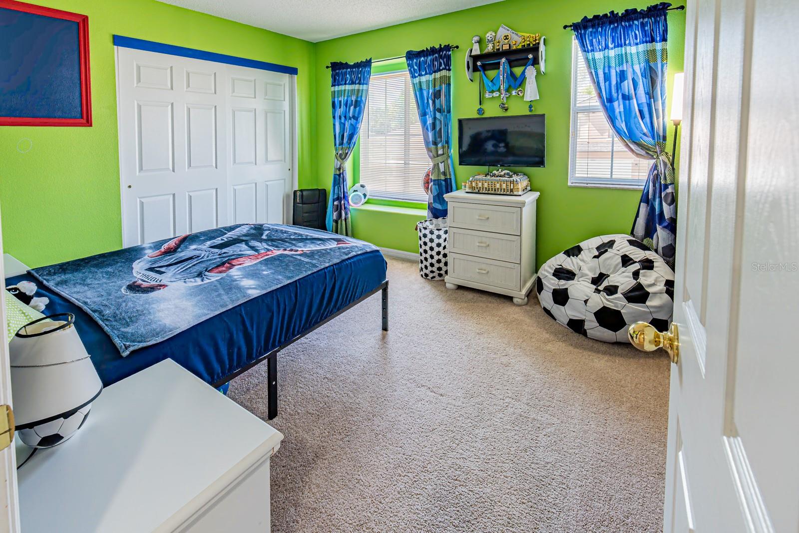 16805 SUNRISE VISTA DR