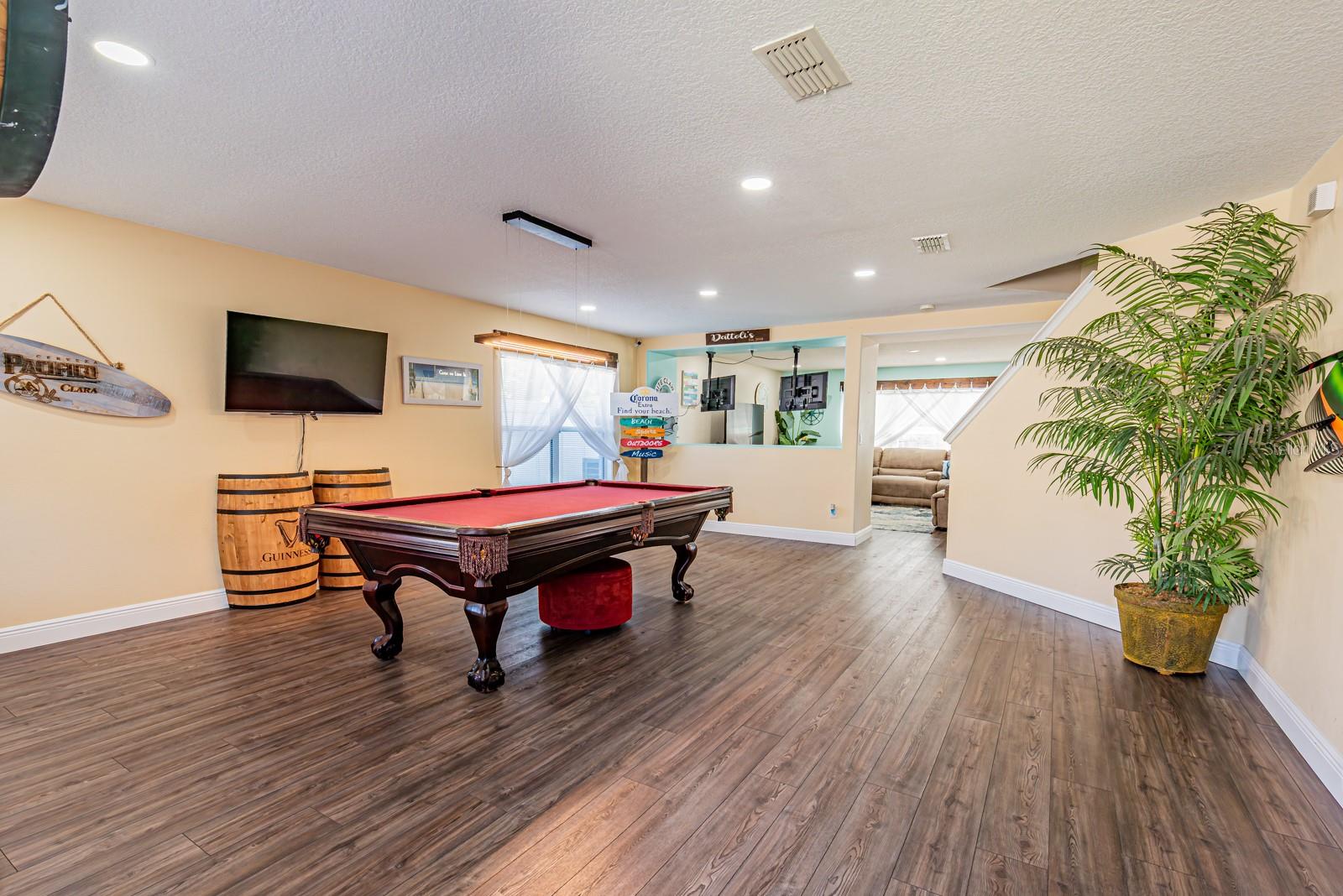 16805 SUNRISE VISTA DR