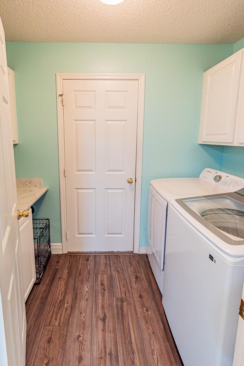 16805 SUNRISE VISTA DR