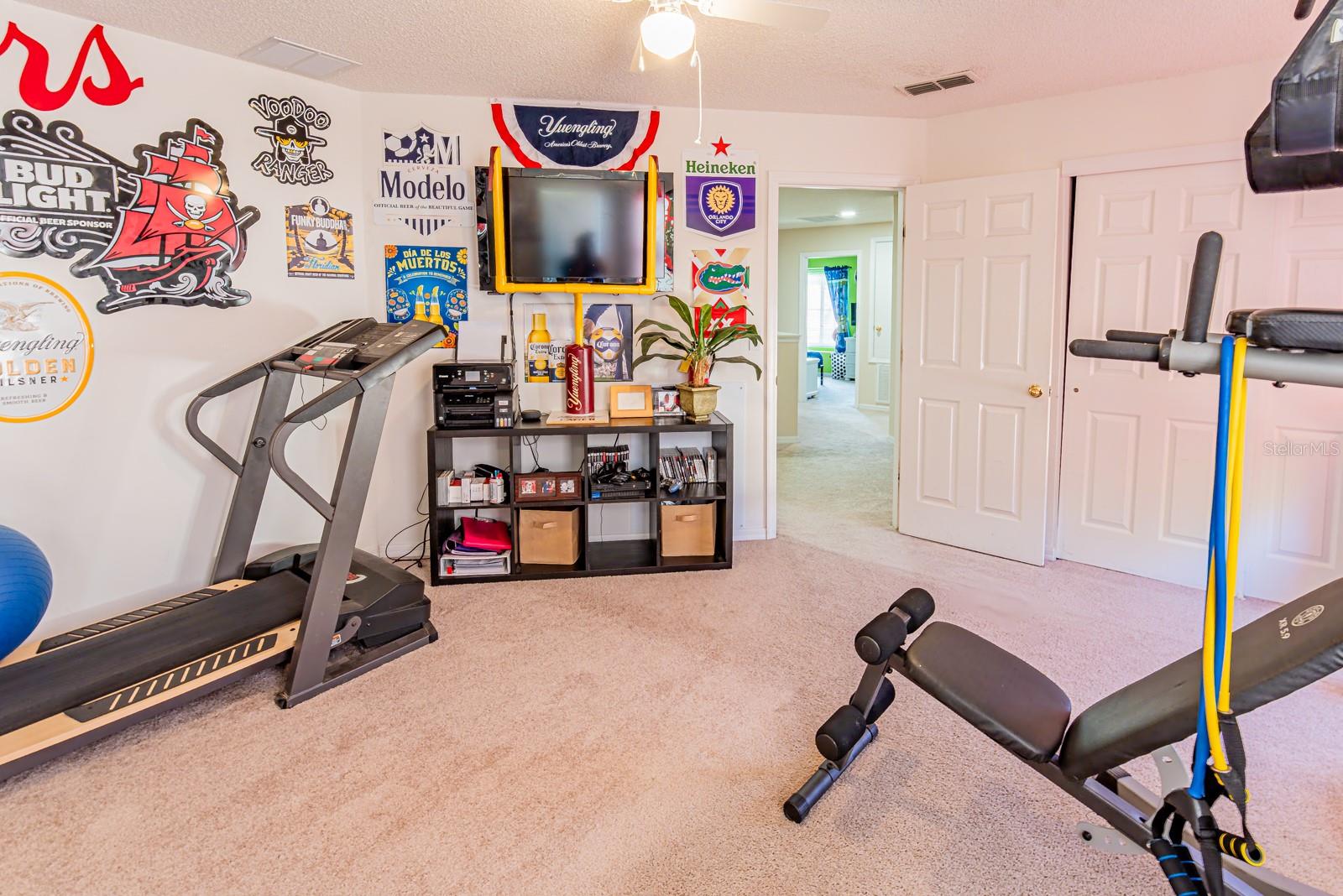 16805 SUNRISE VISTA DR