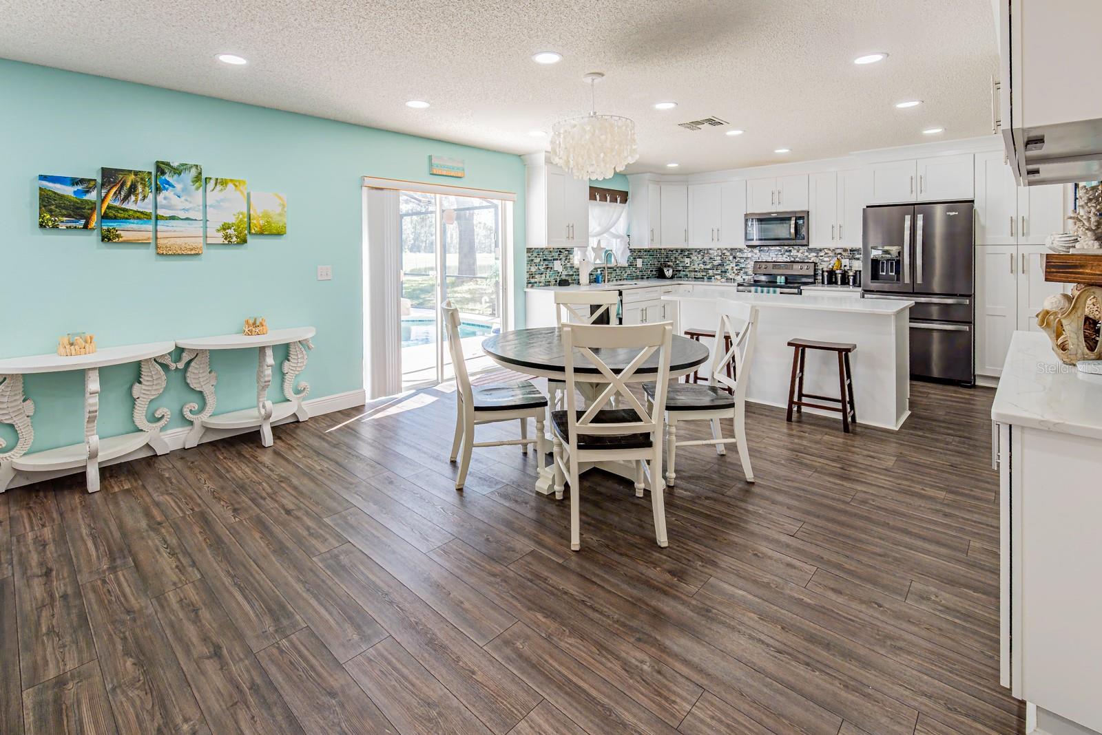 16805 SUNRISE VISTA DR