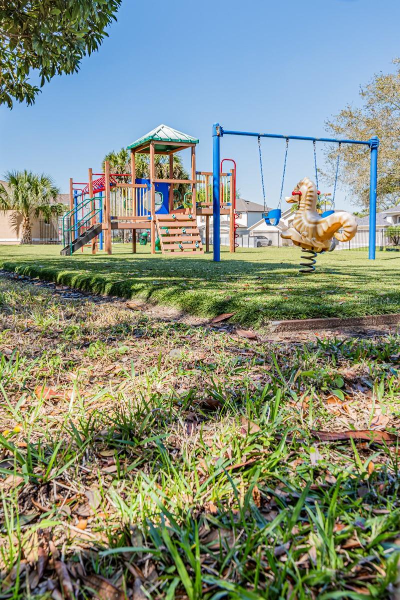 16805 SUNRISE VISTA DR