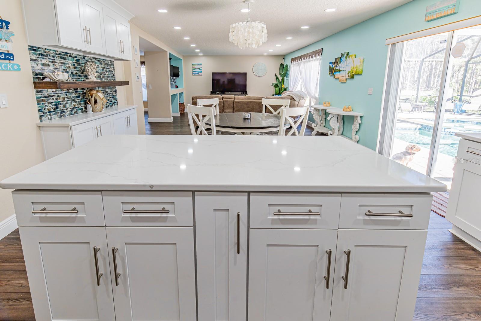 16805 SUNRISE VISTA DR