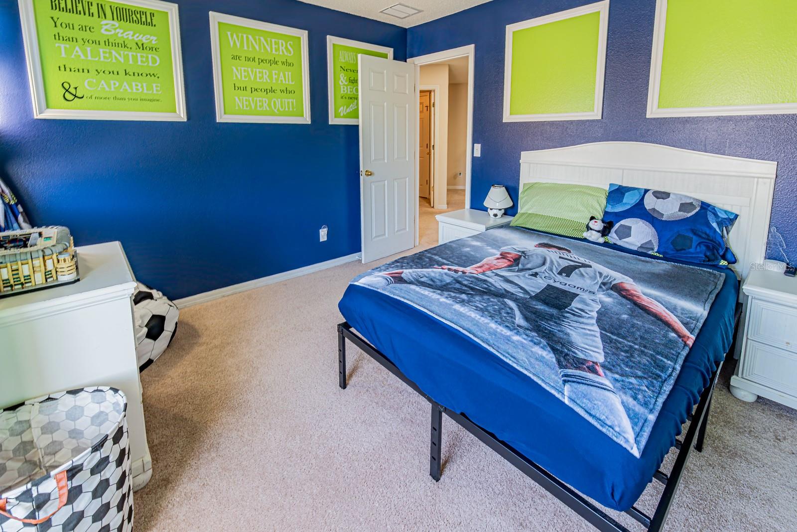 16805 SUNRISE VISTA DR