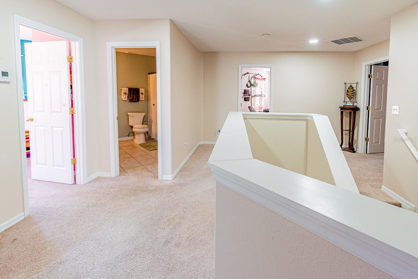 16805 SUNRISE VISTA DR