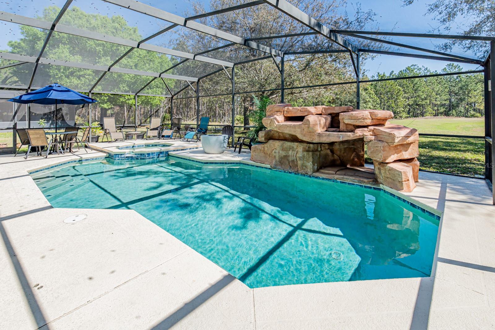 16805 SUNRISE VISTA DR