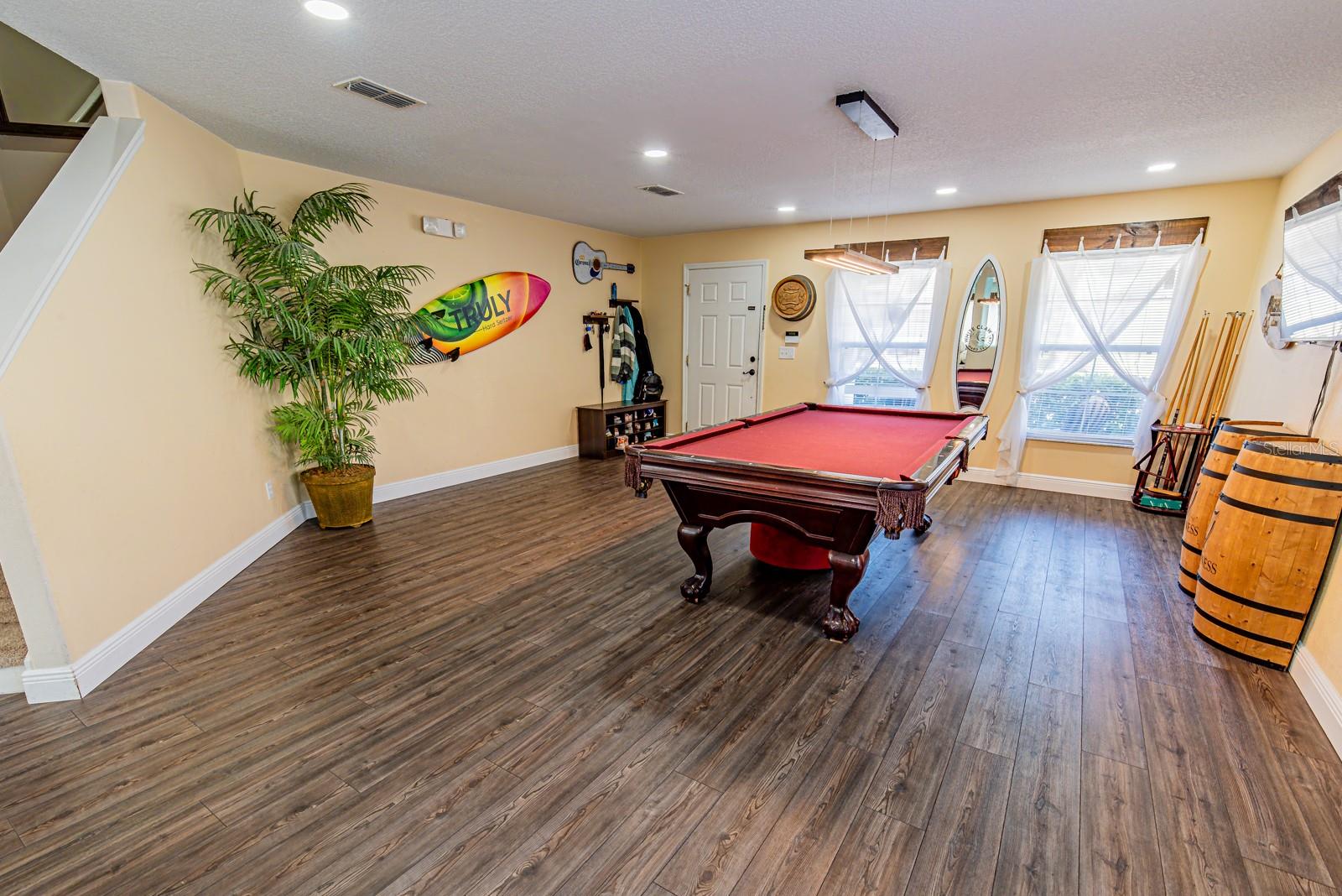 16805 SUNRISE VISTA DR