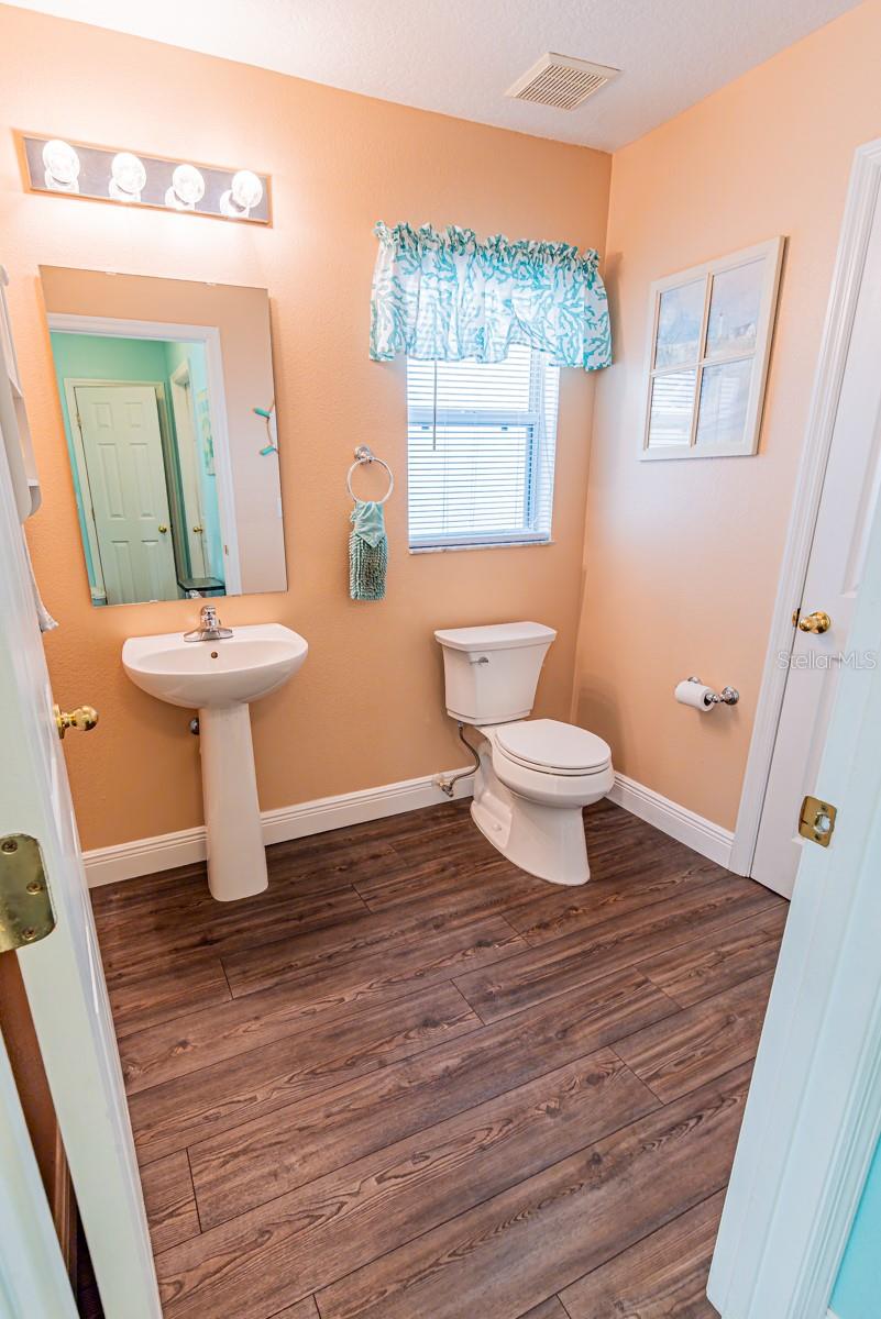 16805 SUNRISE VISTA DR