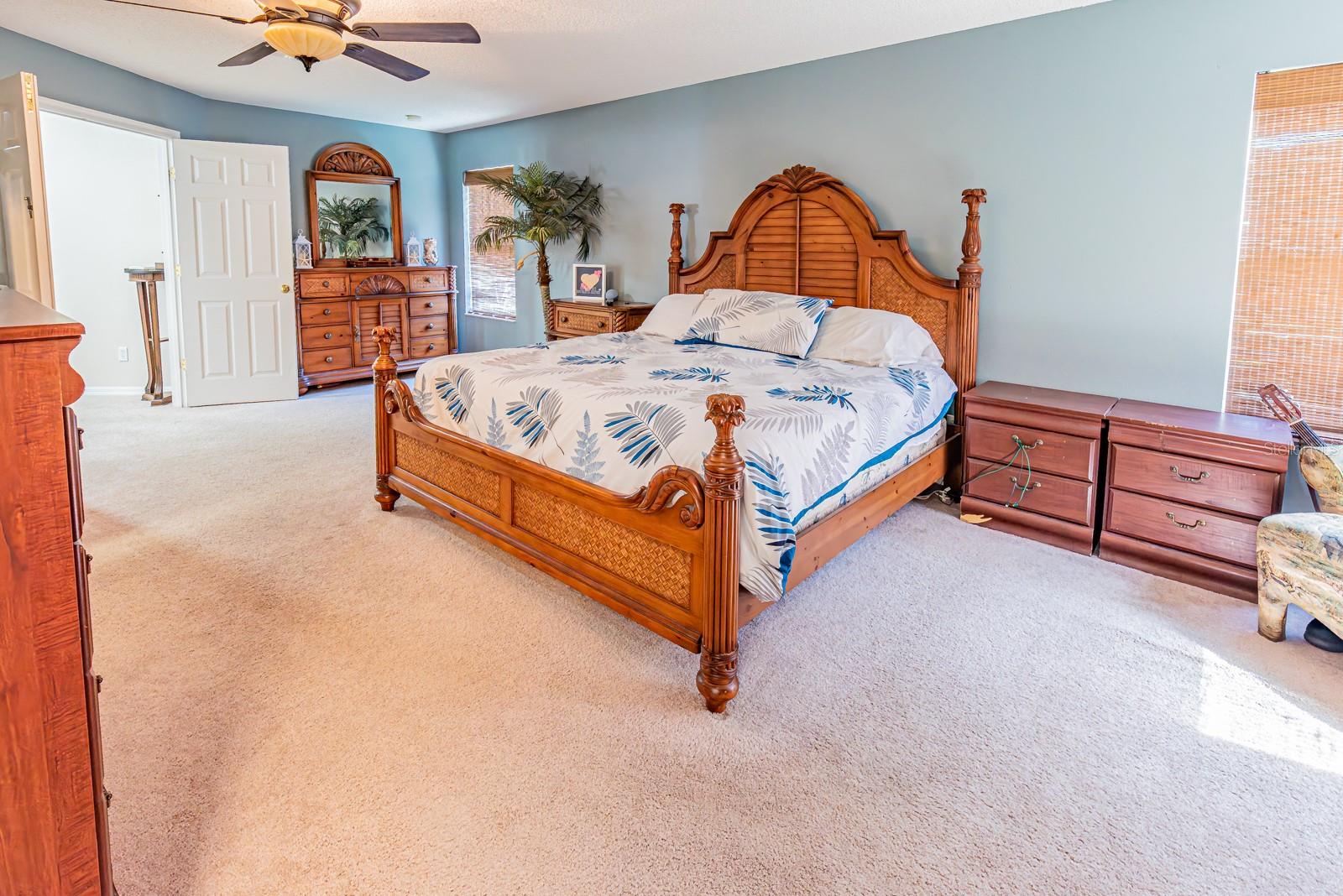 16805 SUNRISE VISTA DR