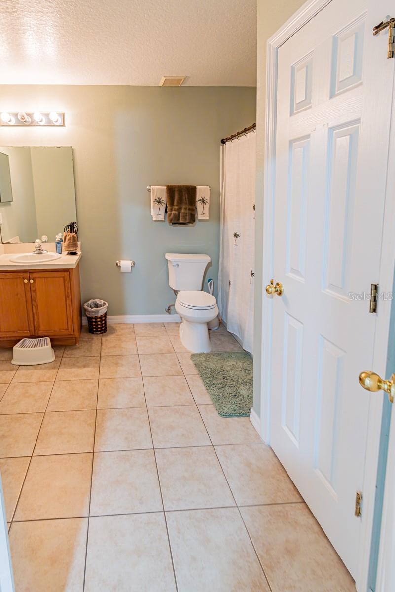 16805 SUNRISE VISTA DR