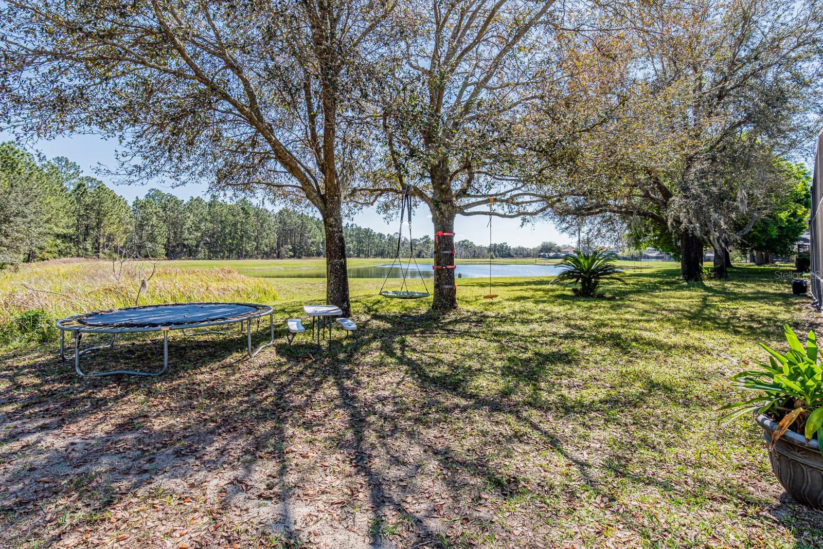 16805 SUNRISE VISTA DR