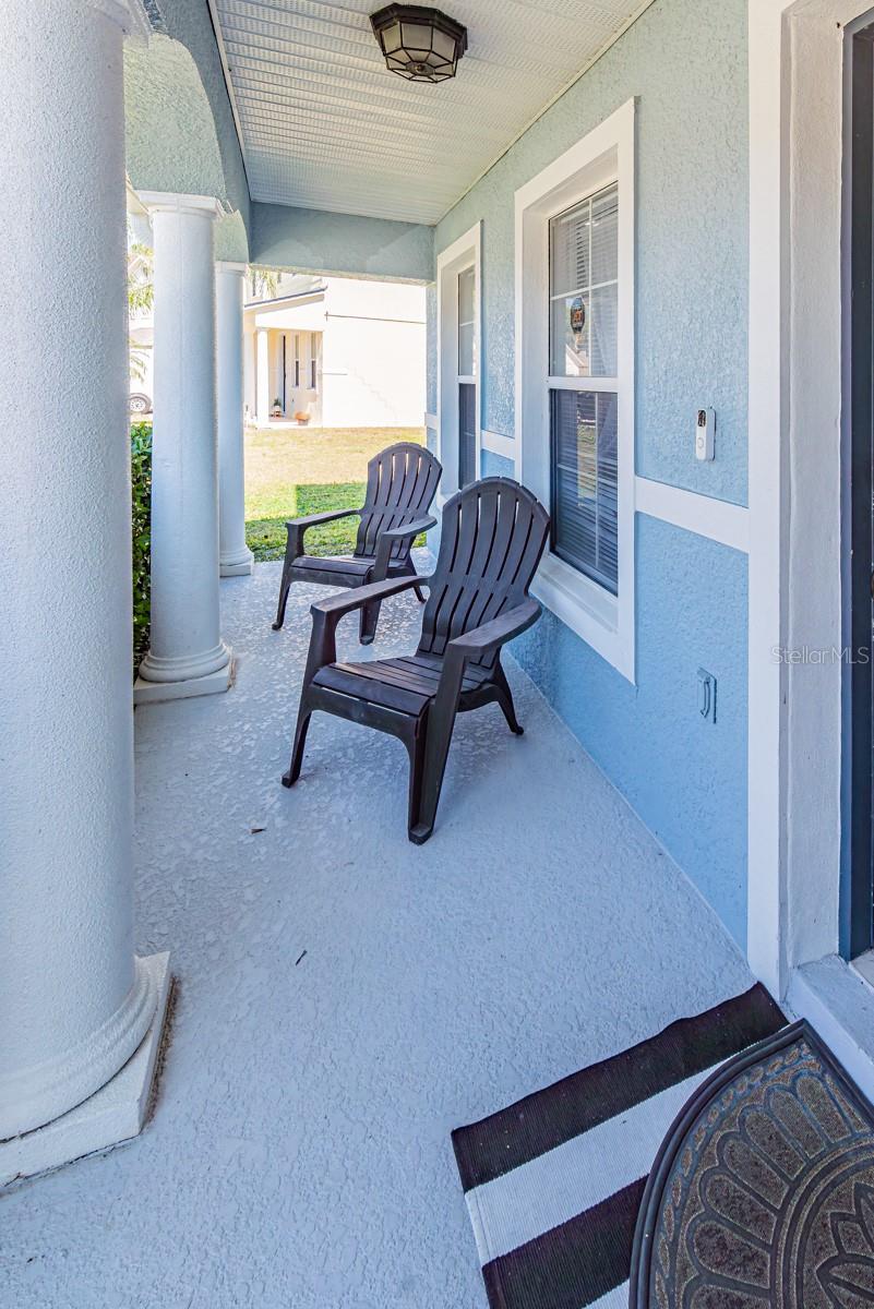 16805 SUNRISE VISTA DR