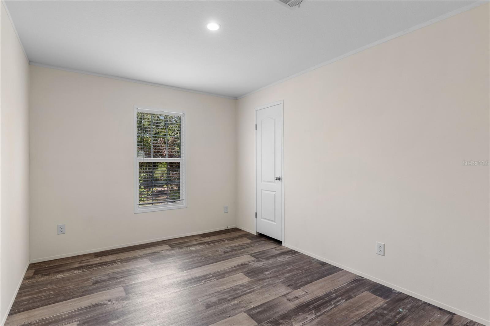 38020 COTTONWOOD TRL