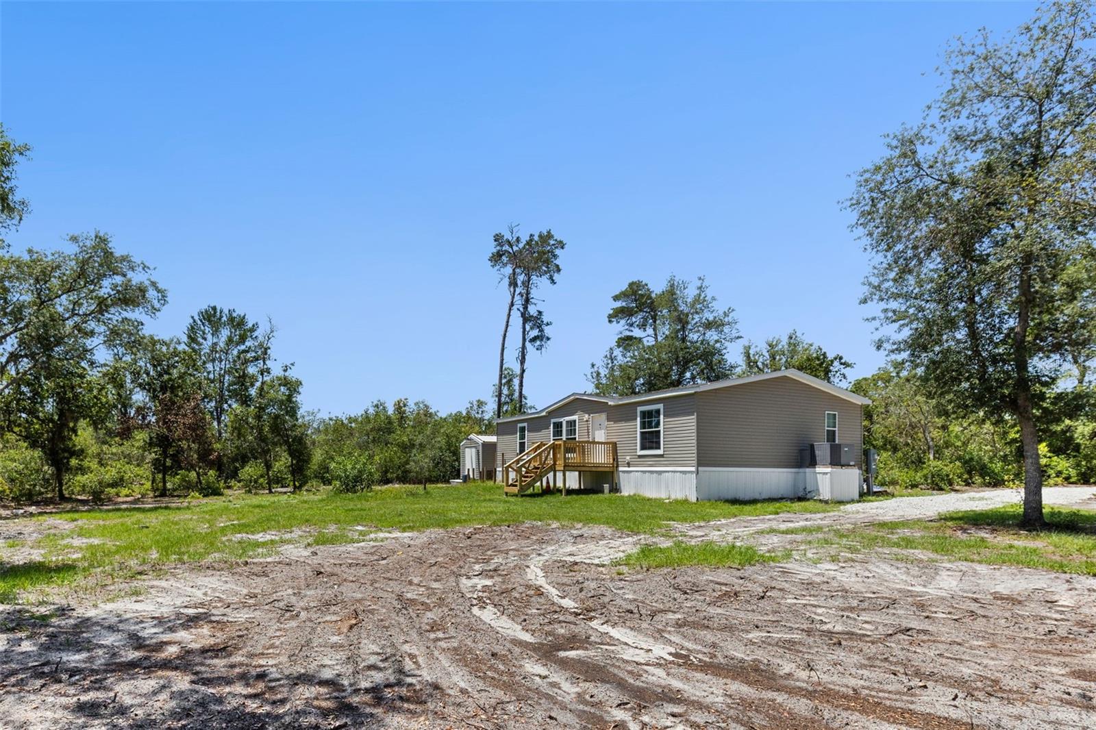 38020 COTTONWOOD TRL