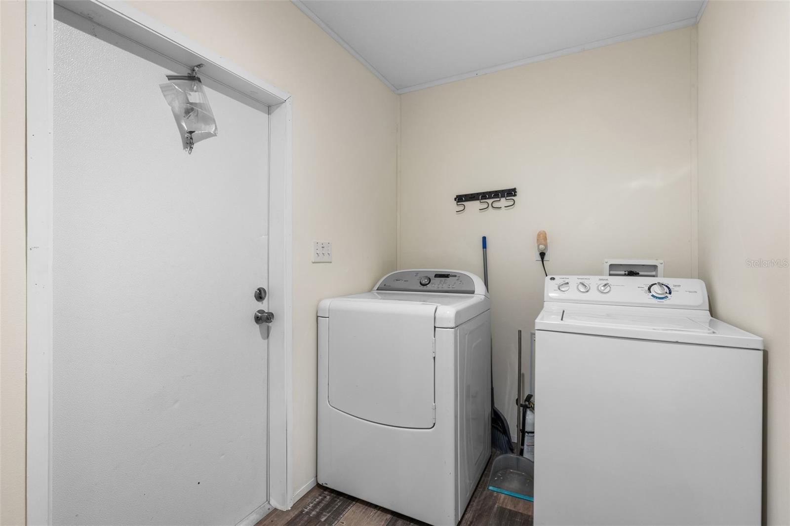 38020 COTTONWOOD TRL