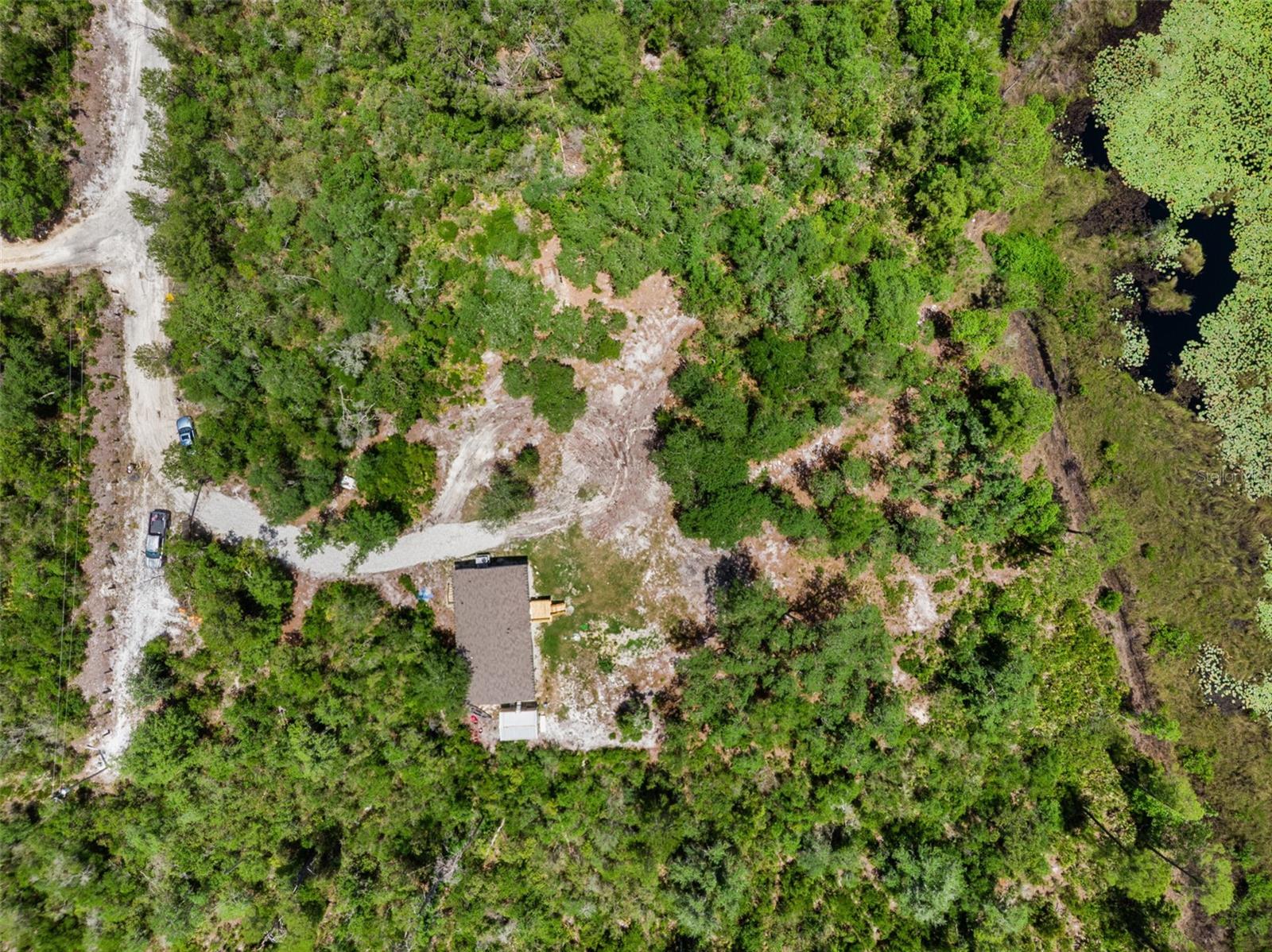 38020 COTTONWOOD TRL