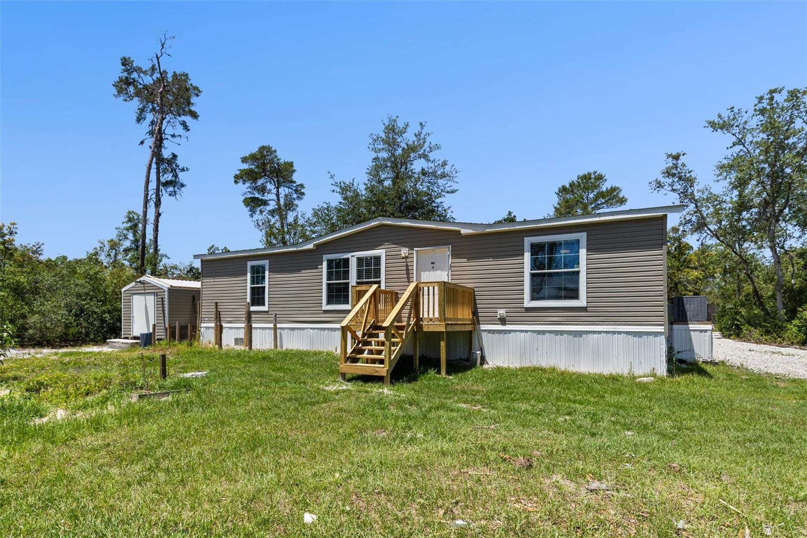 38020 COTTONWOOD TRL