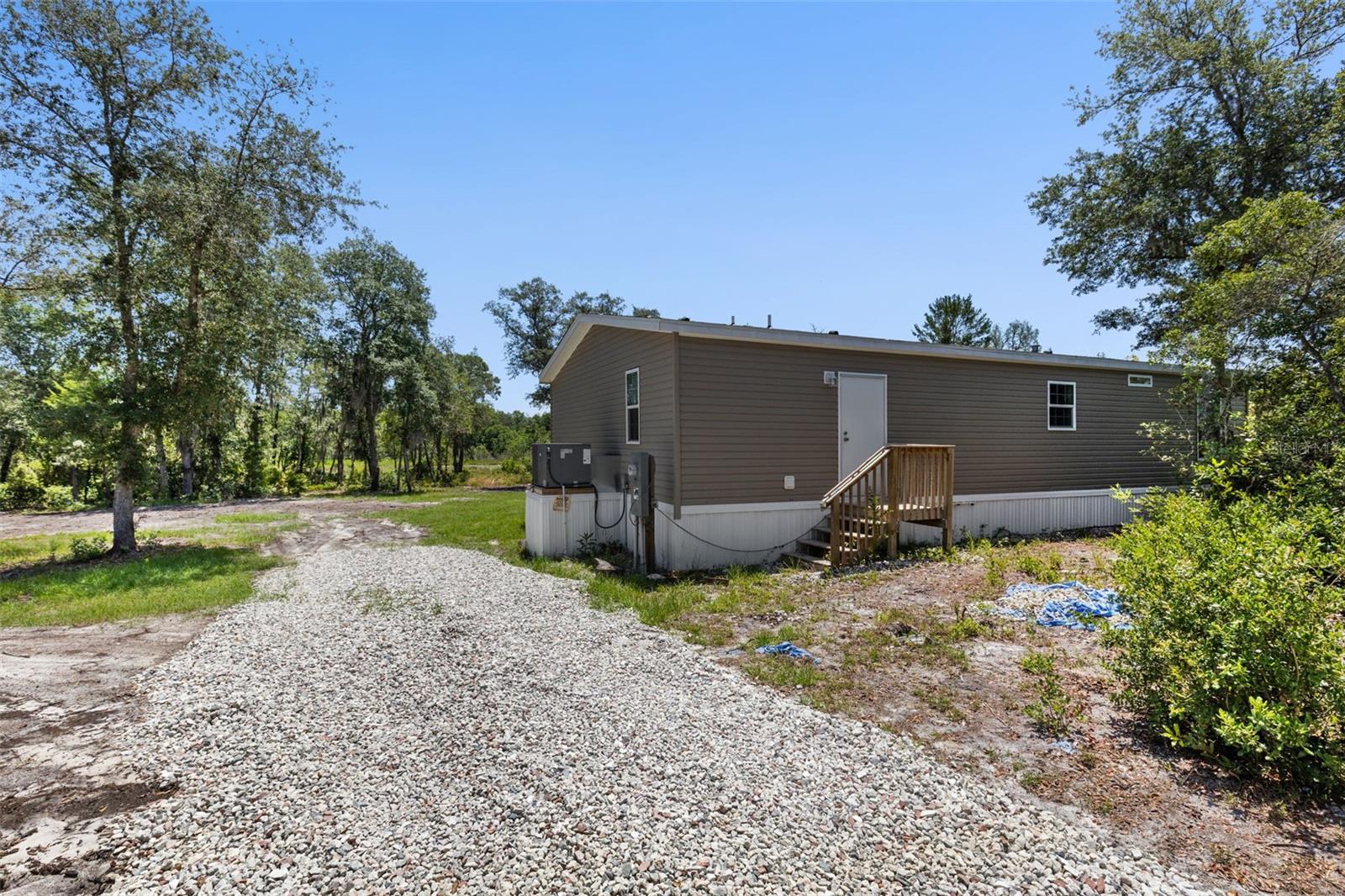 38020 COTTONWOOD TRL