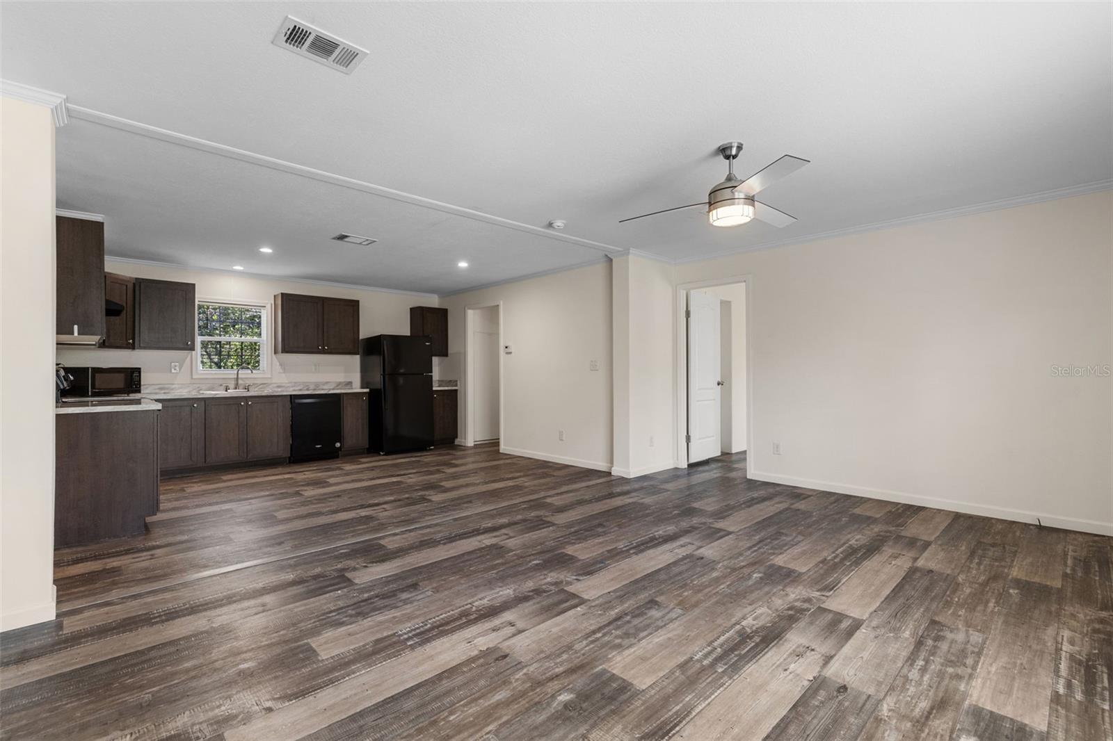 38020 COTTONWOOD TRL