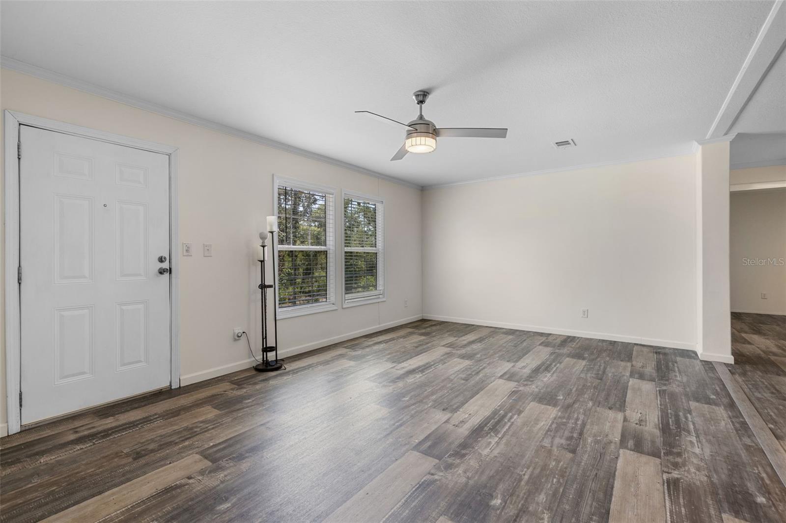 38020 COTTONWOOD TRL