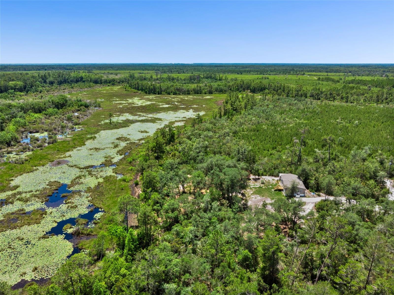 38020 COTTONWOOD TRL