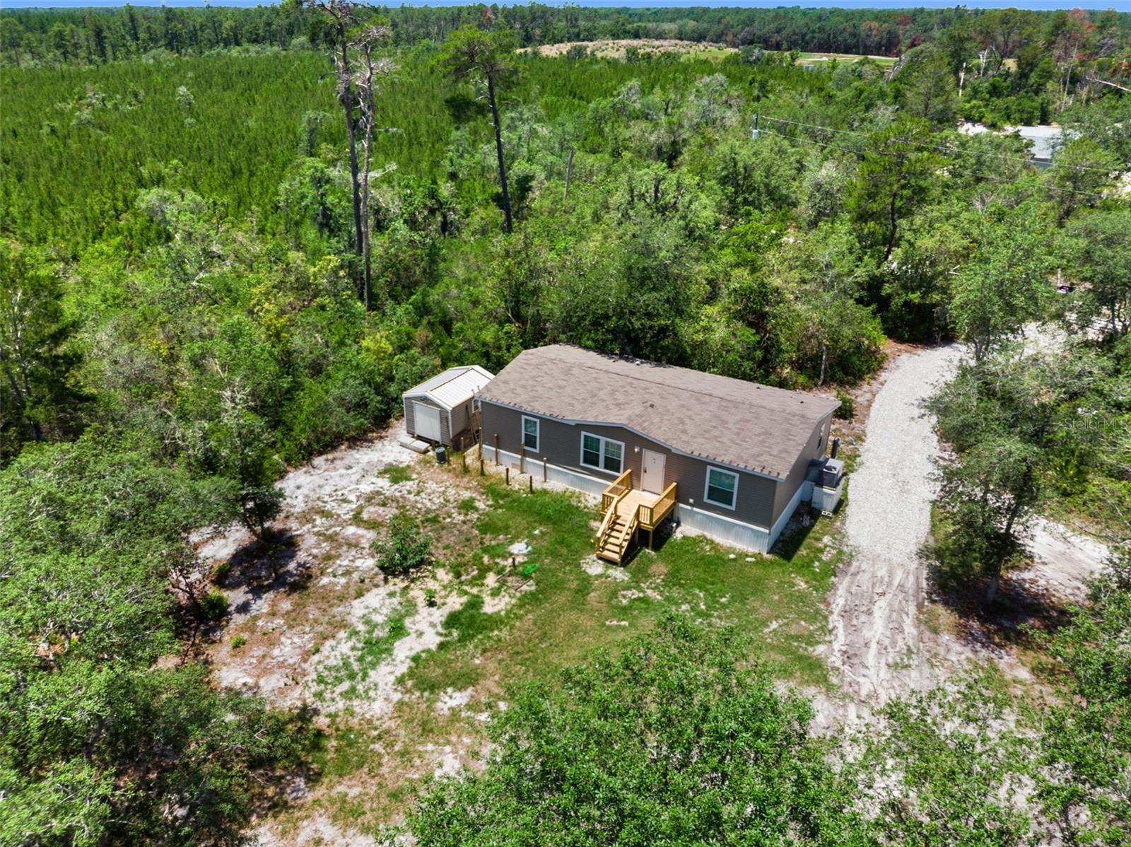 38020 COTTONWOOD TRL